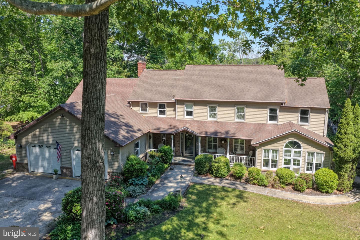DESU2110100-804911264754-2026-05-12-10-31-14 9585 Cedar Ln | Seaford, DE Real Estate For Sale | MLS# Desu2110100  - Jack Lingo REALTOR
