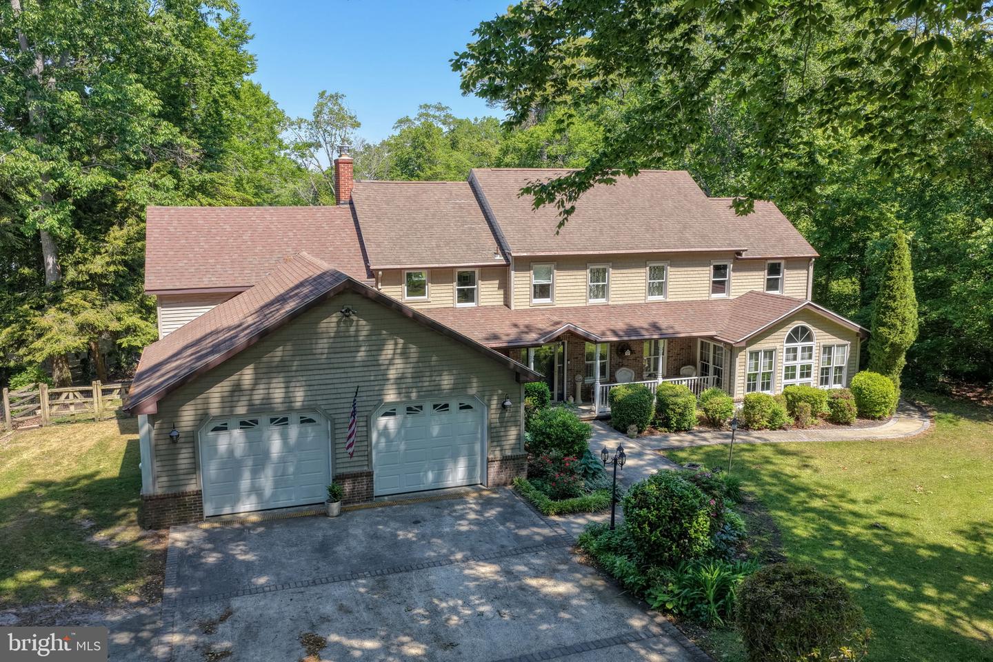 DESU2110100-804911264888-2026-05-12-10-31-14 9585 Cedar Ln | Seaford, DE Real Estate For Sale | MLS# Desu2110100  - Jack Lingo REALTOR