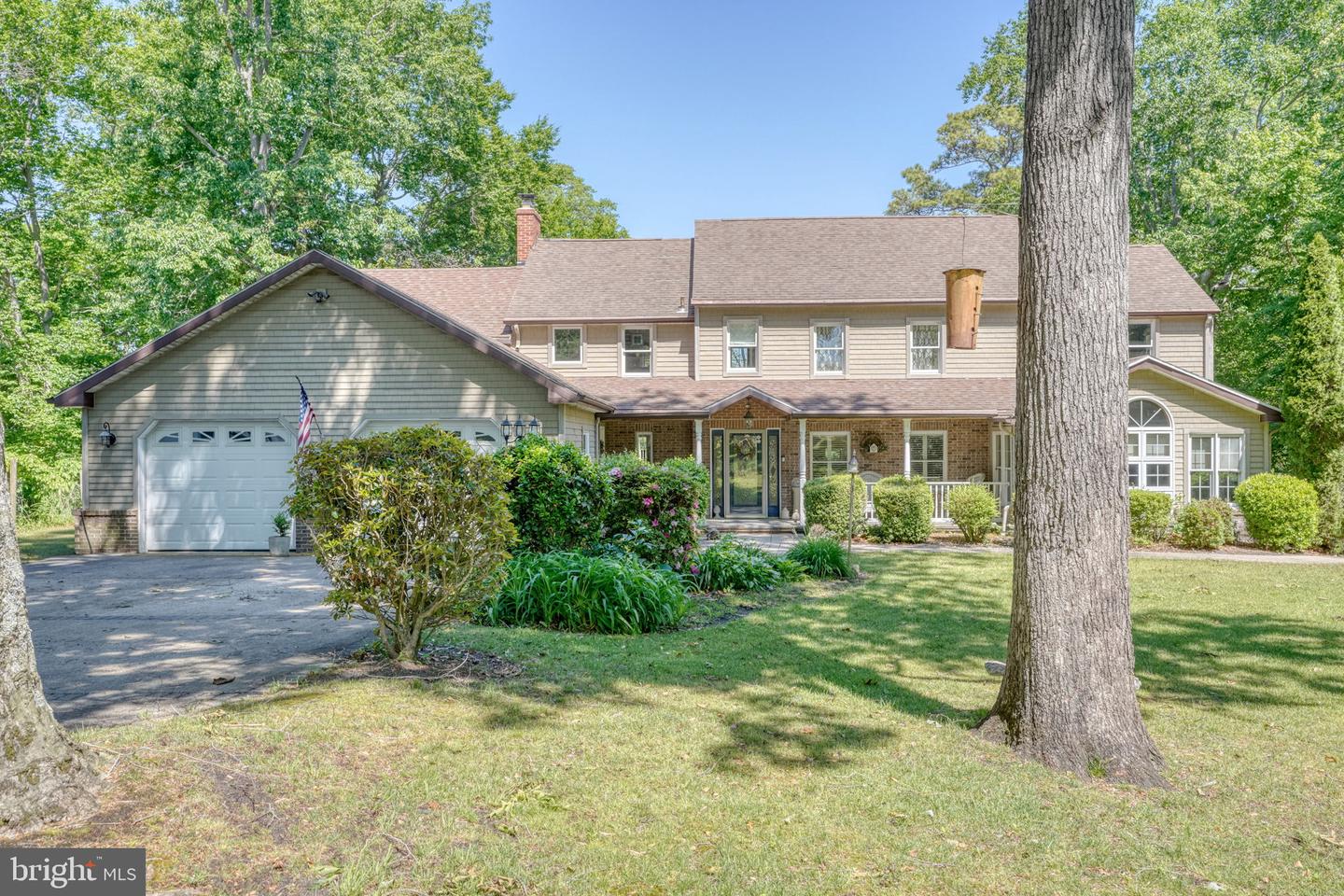 DESU2110100-804911264898-2026-05-12-10-31-15 9585 Cedar Ln | Seaford, DE Real Estate For Sale | MLS# Desu2110100  - Jack Lingo REALTOR