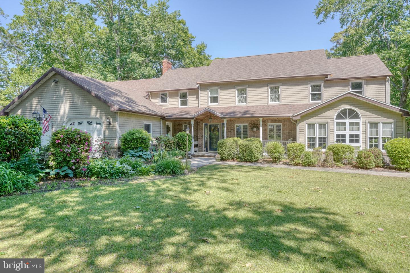 DESU2110100-804911264920-2026-05-12-10-31-15 9585 Cedar Ln | Seaford, DE Real Estate For Sale | MLS# Desu2110100  - Jack Lingo REALTOR