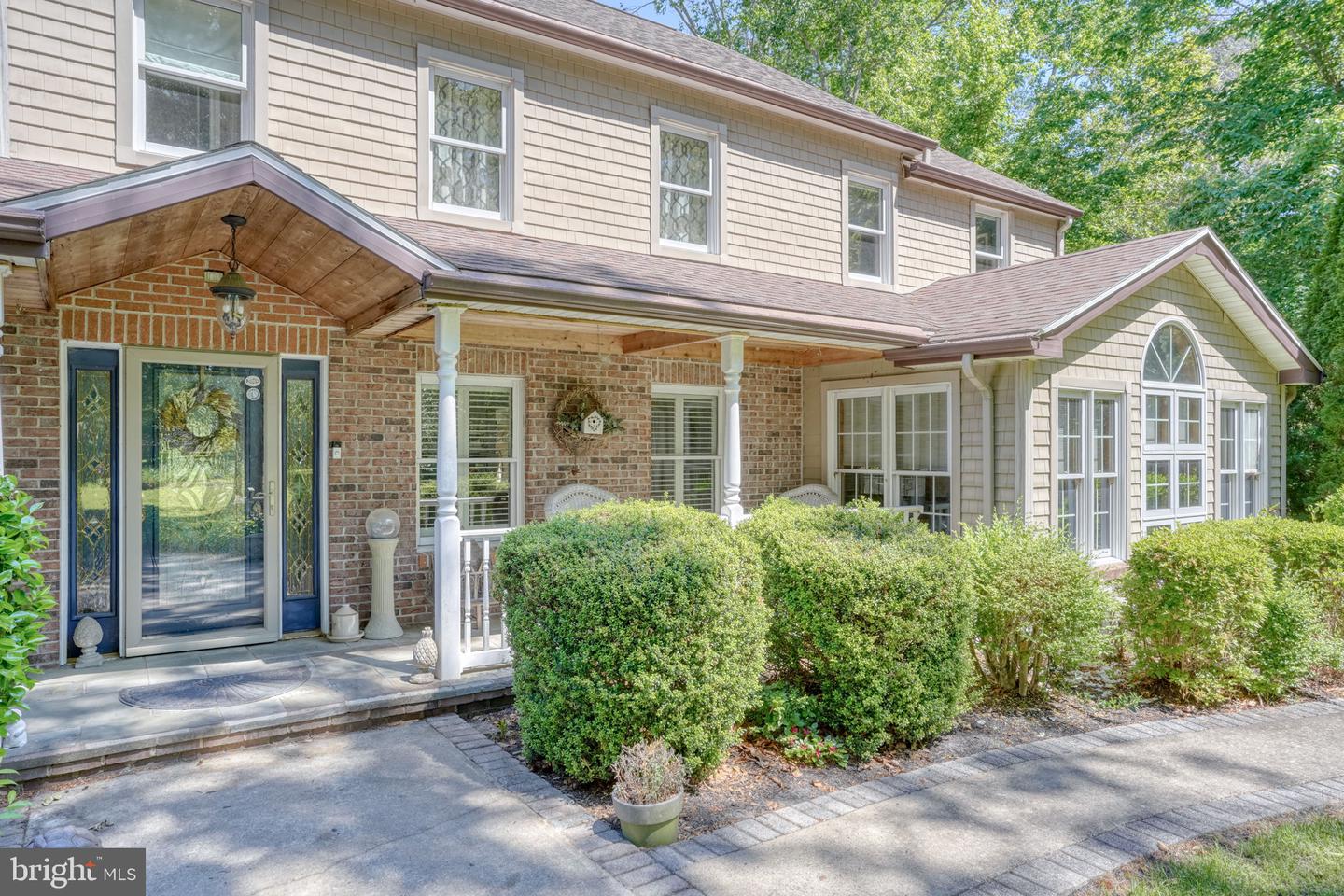 DESU2110100-804911264948-2026-05-12-10-31-16 9585 Cedar Ln | Seaford, DE Real Estate For Sale | MLS# Desu2110100  - Jack Lingo REALTOR