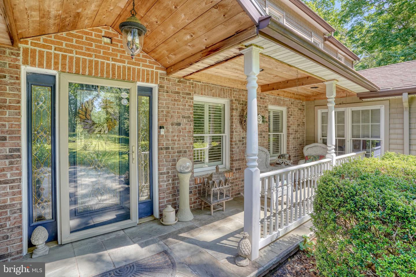 DESU2110100-804911264960-2026-05-12-10-31-12 9585 Cedar Ln | Seaford, DE Real Estate For Sale | MLS# Desu2110100  - Jack Lingo REALTOR