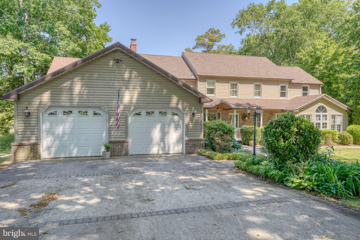 DESU2110100-804911264996-2026-05-12-10-31-14 9585 Cedar Ln | Seaford, DE Real Estate For Sale | MLS# Desu2110100  - Jack Lingo REALTOR