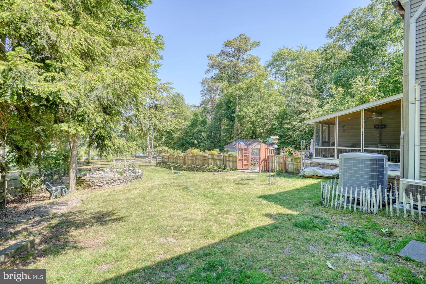 DESU2110100-804911265548-2026-05-12-10-31-15 9585 Cedar Ln | Seaford, DE Real Estate For Sale | MLS# Desu2110100  - Jack Lingo REALTOR