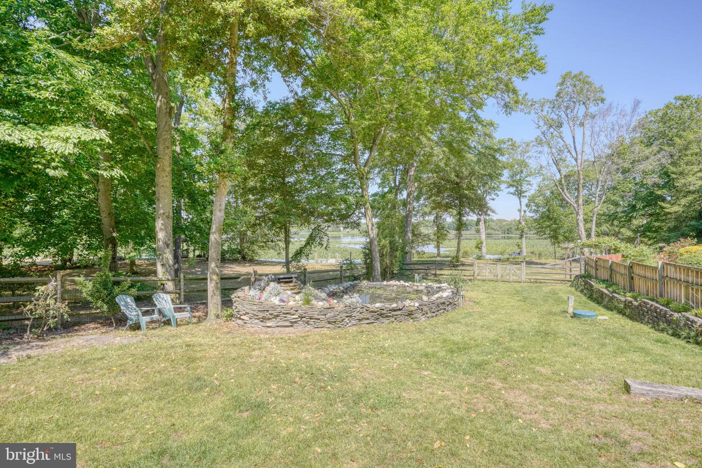 DESU2110100-804911265788-2026-05-12-10-31-14 9585 Cedar Ln | Seaford, DE Real Estate For Sale | MLS# Desu2110100  - Jack Lingo REALTOR