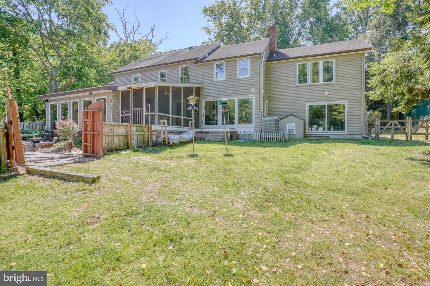 DESU2110100-804911265986-2026-05-12-10-31-12 9585 Cedar Ln | Seaford, DE Real Estate For Sale | MLS# Desu2110100  - Jack Lingo REALTOR
