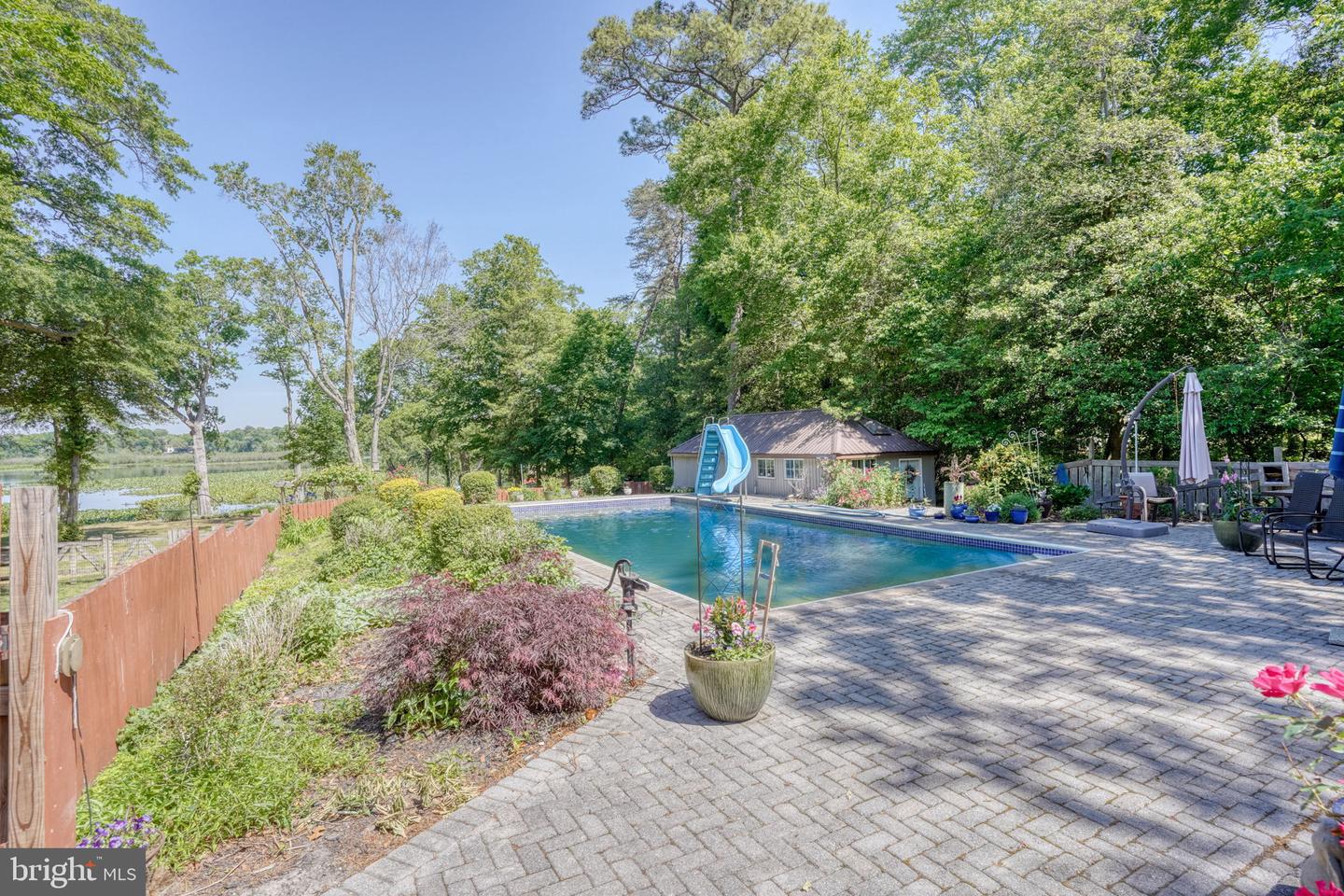 DESU2110100-804911266416-2026-05-12-10-31-14 9585 Cedar Ln | Seaford, DE Real Estate For Sale | MLS# Desu2110100  - Jack Lingo REALTOR