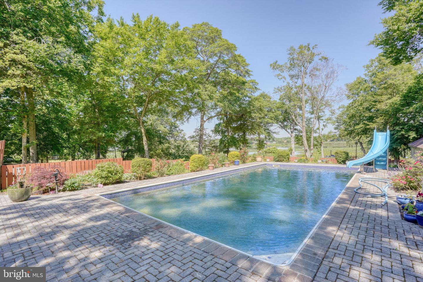 DESU2110100-804911266728-2026-05-12-10-31-16 9585 Cedar Ln | Seaford, DE Real Estate For Sale | MLS# Desu2110100  - Jack Lingo REALTOR