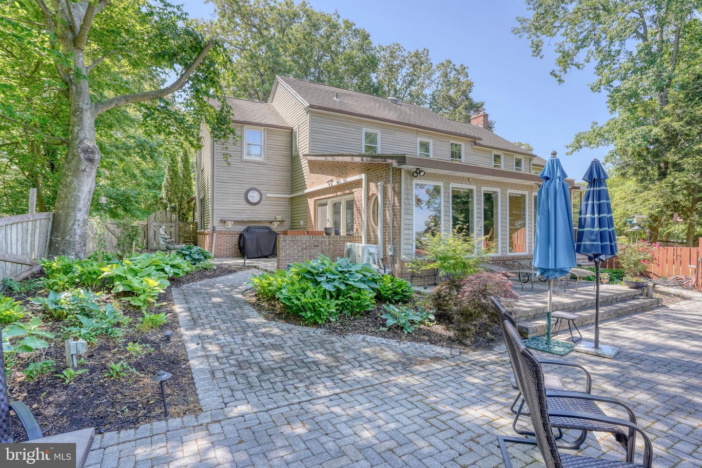 DESU2110100-804911267060-2026-05-12-10-31-14 9585 Cedar Ln | Seaford, DE Real Estate For Sale | MLS# Desu2110100  - Jack Lingo REALTOR