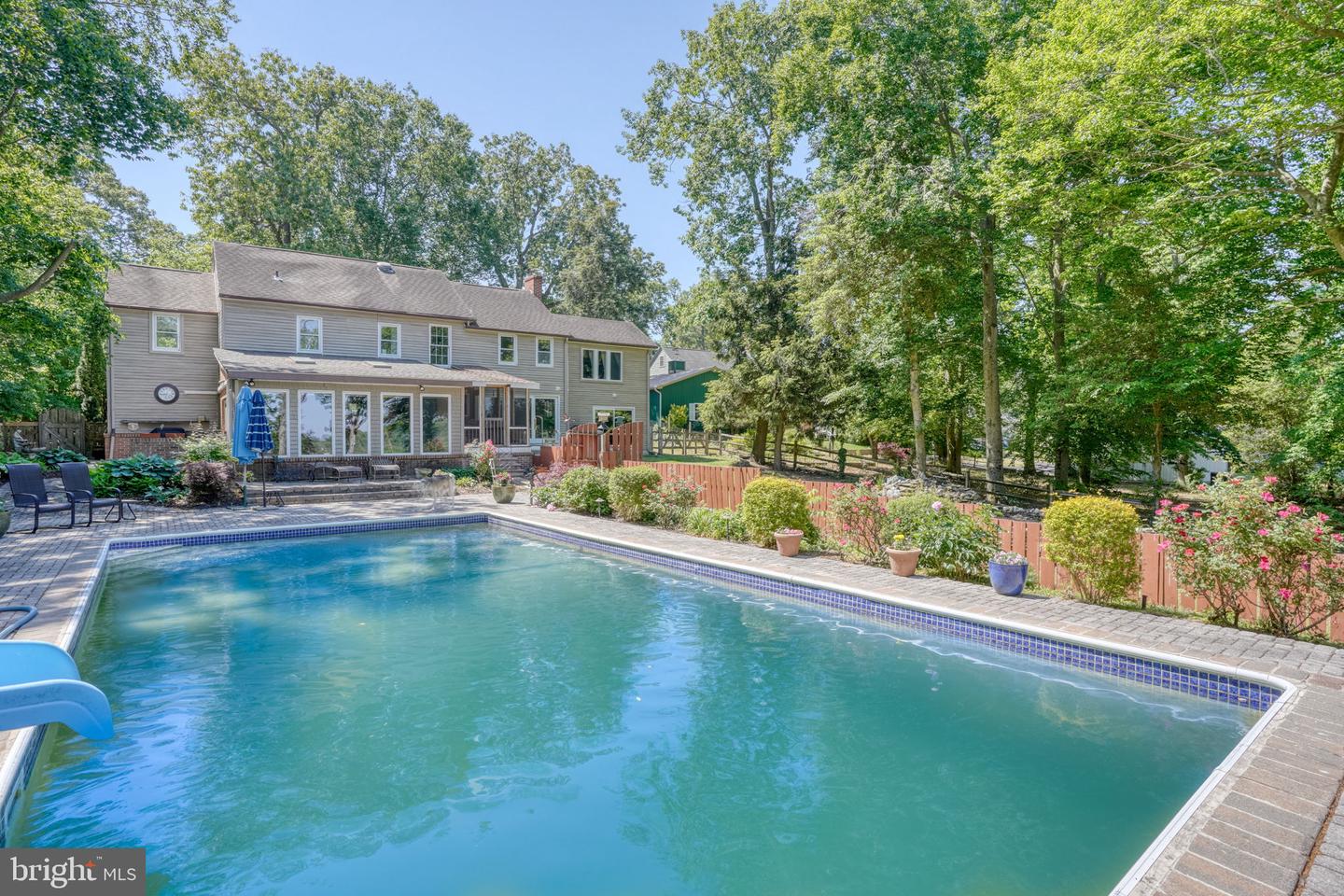 DESU2110100-804911267786-2026-05-12-10-31-12 9585 Cedar Ln | Seaford, DE Real Estate For Sale | MLS# Desu2110100  - Jack Lingo REALTOR
