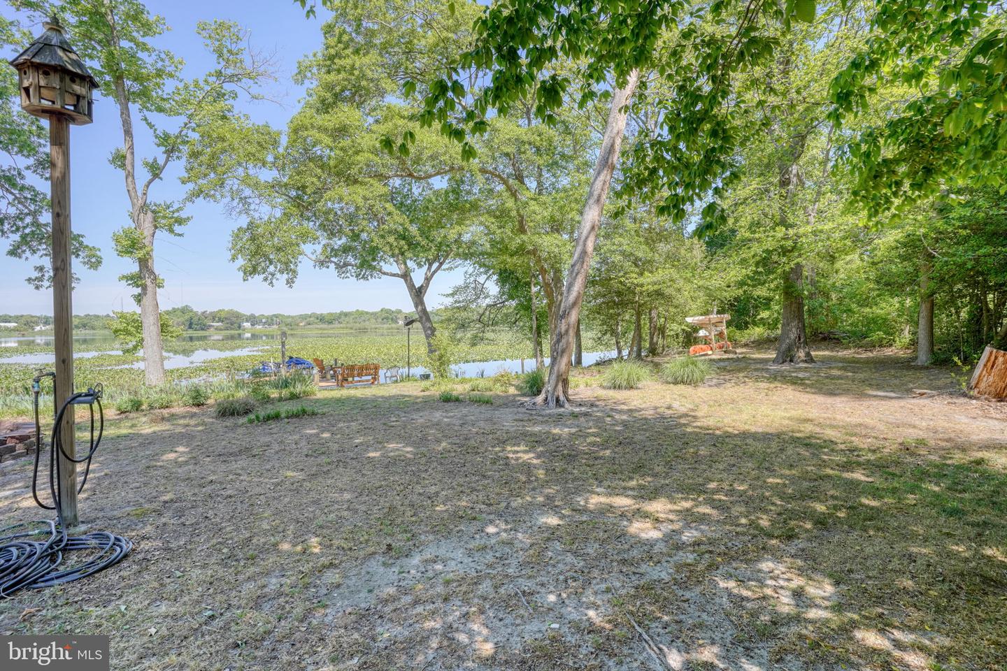 DESU2110100-804911268166-2026-05-12-10-31-12 9585 Cedar Ln | Seaford, DE Real Estate For Sale | MLS# Desu2110100  - Jack Lingo REALTOR