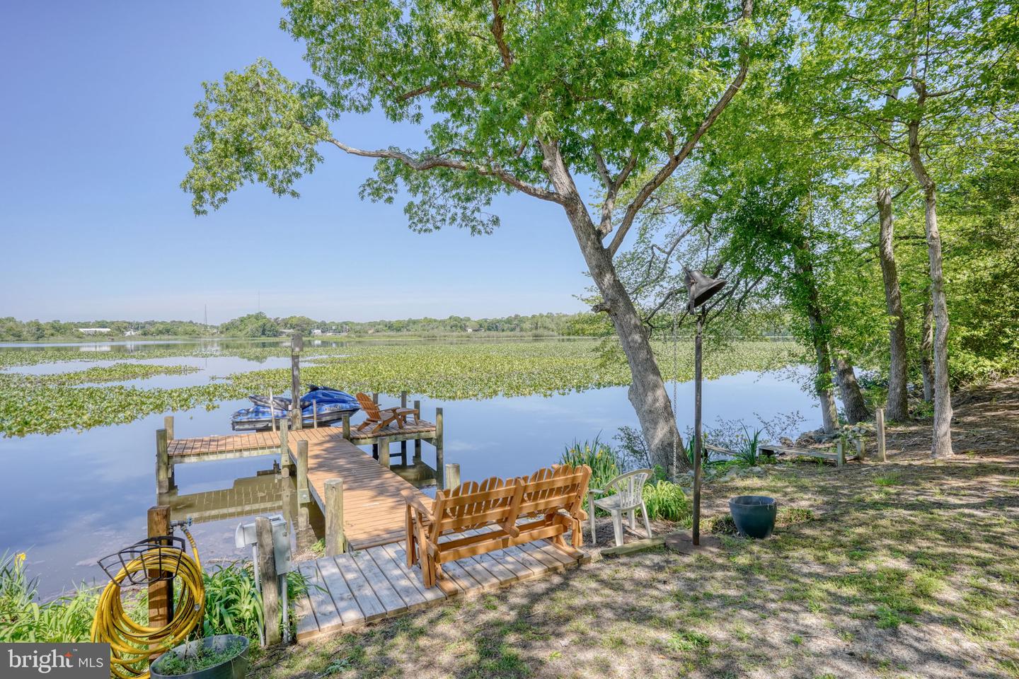 DESU2110100-804911268436-2026-05-12-10-31-13 9585 Cedar Ln | Seaford, DE Real Estate For Sale | MLS# Desu2110100  - Jack Lingo REALTOR