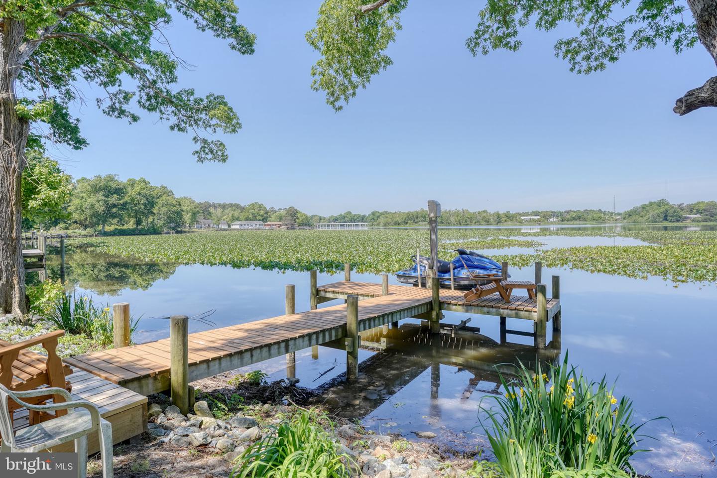 DESU2110100-804911268502-2026-05-12-10-31-16 9585 Cedar Ln | Seaford, DE Real Estate For Sale | MLS# Desu2110100  - Jack Lingo REALTOR