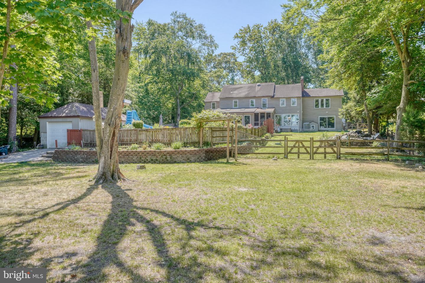 DESU2110100-804911269044-2026-05-12-10-31-17 9585 Cedar Ln | Seaford, DE Real Estate For Sale | MLS# Desu2110100  - Jack Lingo REALTOR