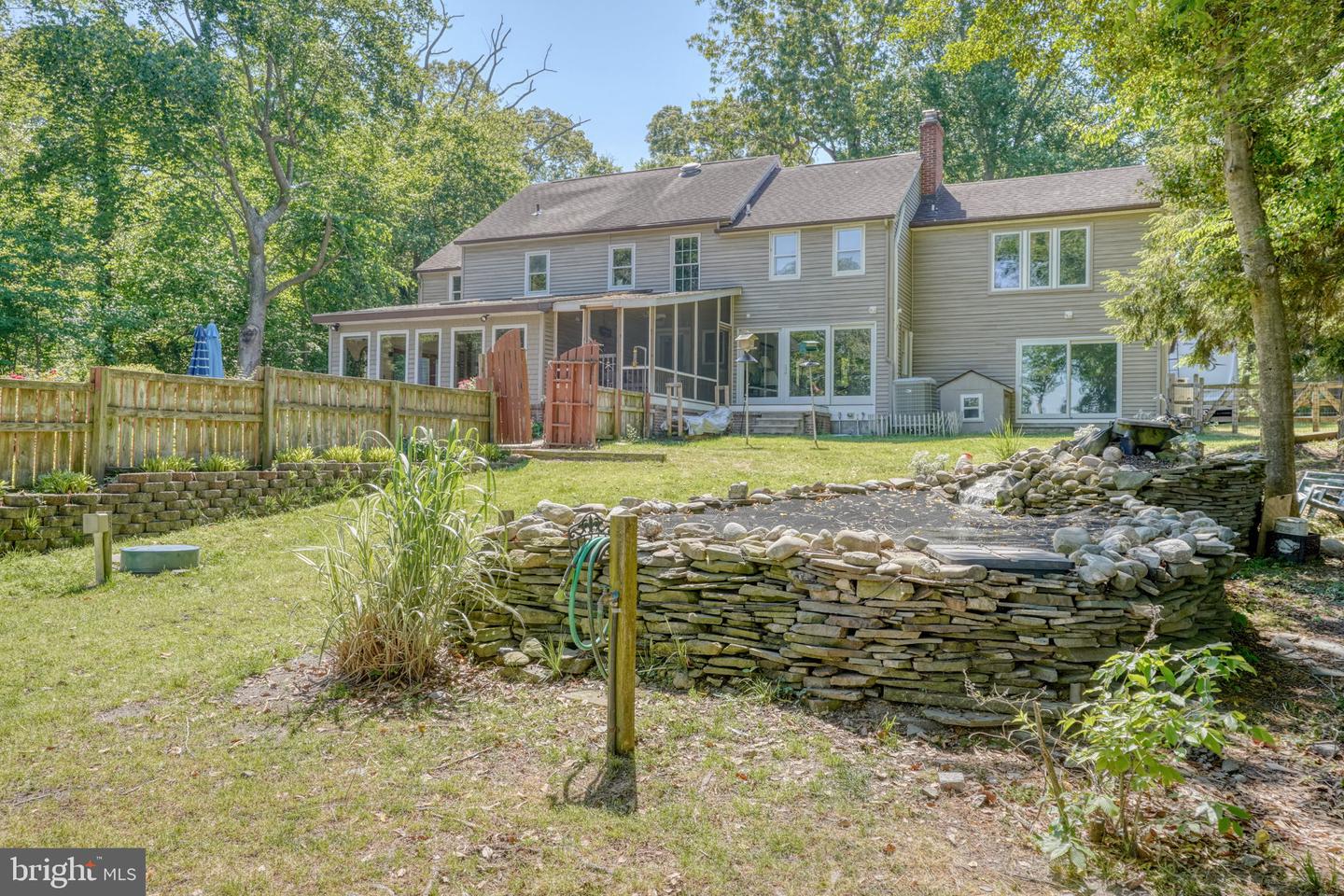 DESU2110100-804911269230-2026-05-12-10-31-13 9585 Cedar Ln | Seaford, DE Real Estate For Sale | MLS# Desu2110100  - Jack Lingo REALTOR