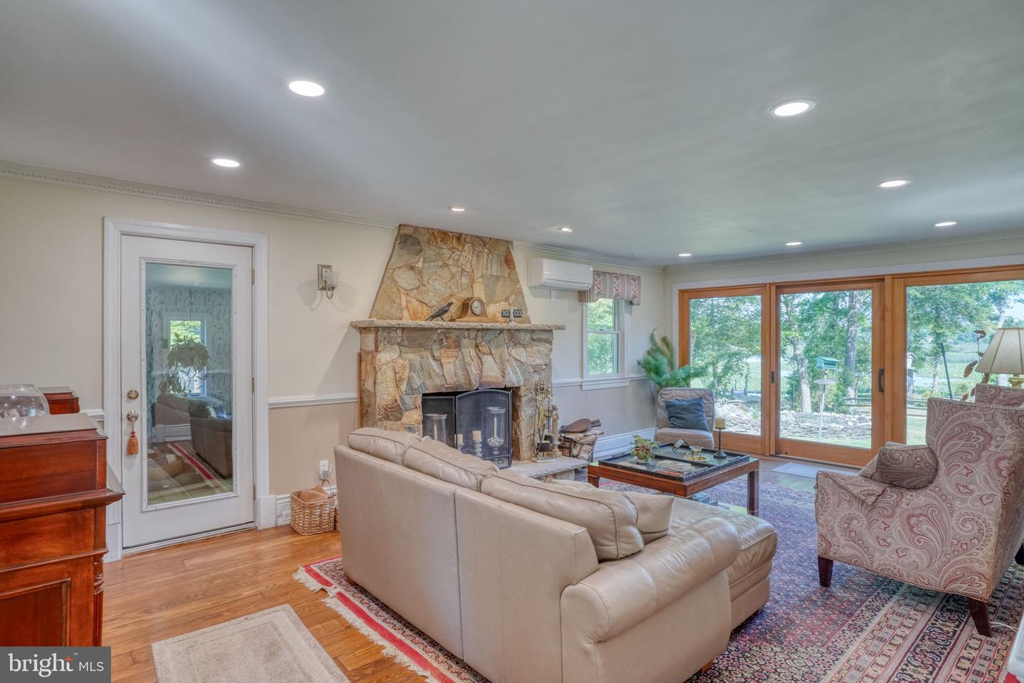 DESU2110100-804911269282-2026-05-12-10-31-16 9585 Cedar Ln | Seaford, DE Real Estate For Sale | MLS# Desu2110100  - Jack Lingo REALTOR