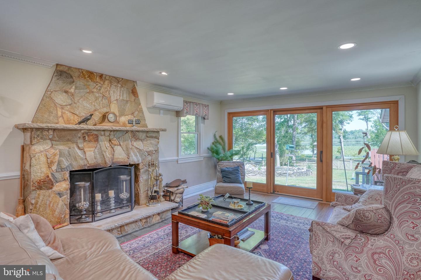 DESU2110100-804911269302-2026-05-12-10-31-17 9585 Cedar Ln | Seaford, DE Real Estate For Sale | MLS# Desu2110100  - Jack Lingo REALTOR