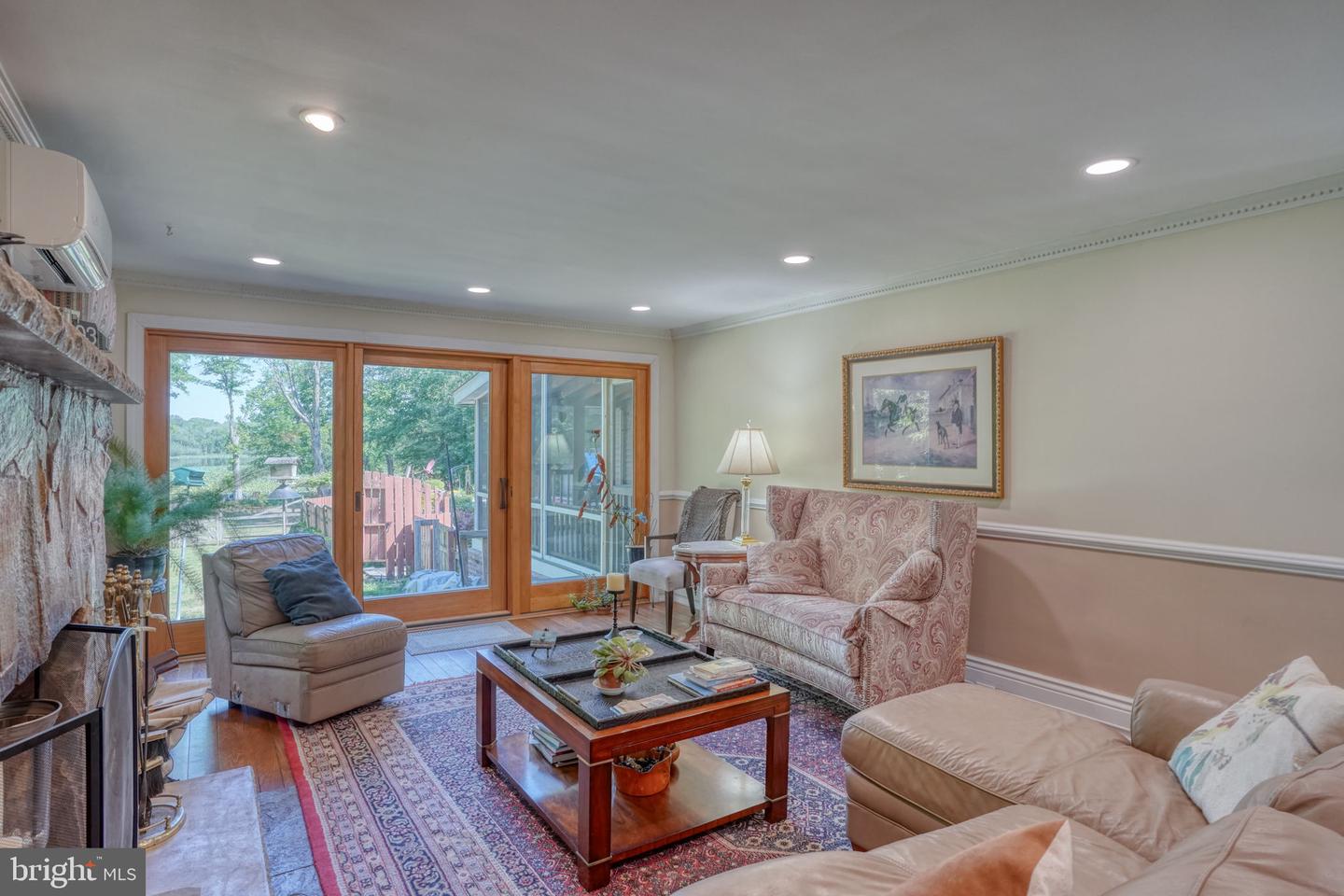 DESU2110100-804911269404-2026-05-12-10-31-15 9585 Cedar Ln | Seaford, DE Real Estate For Sale | MLS# Desu2110100  - Jack Lingo REALTOR