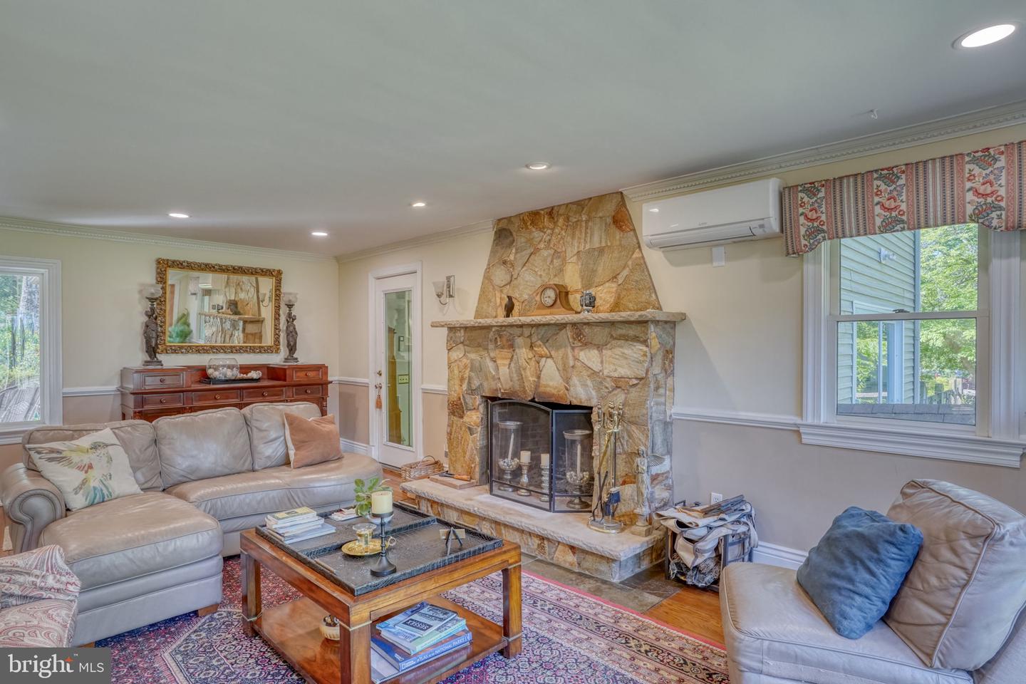 DESU2110100-804911269482-2026-05-12-10-31-13 9585 Cedar Ln | Seaford, DE Real Estate For Sale | MLS# Desu2110100  - Jack Lingo REALTOR