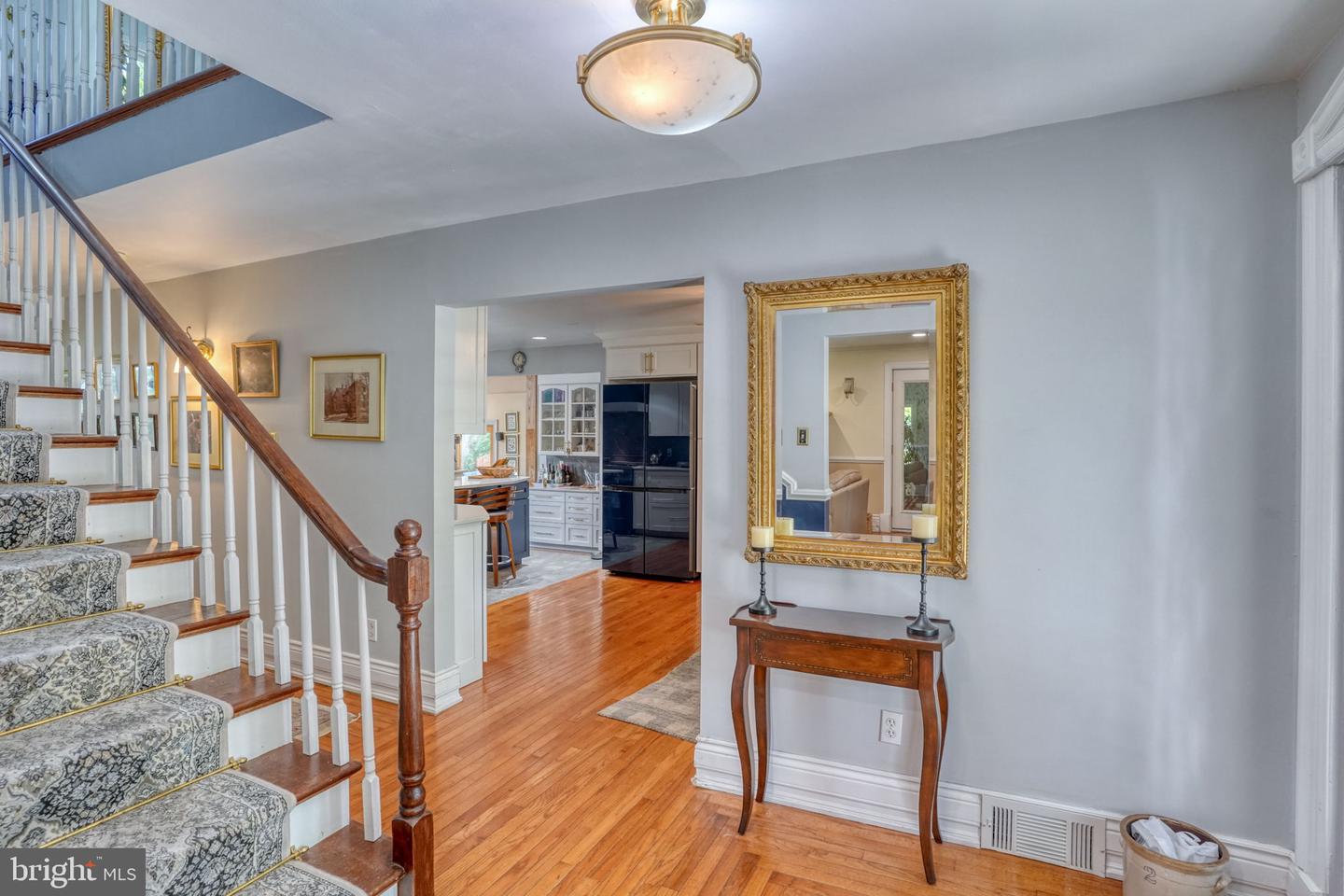 DESU2110100-804911269498-2026-05-12-10-31-14 9585 Cedar Ln | Seaford, DE Real Estate For Sale | MLS# Desu2110100  - Jack Lingo REALTOR