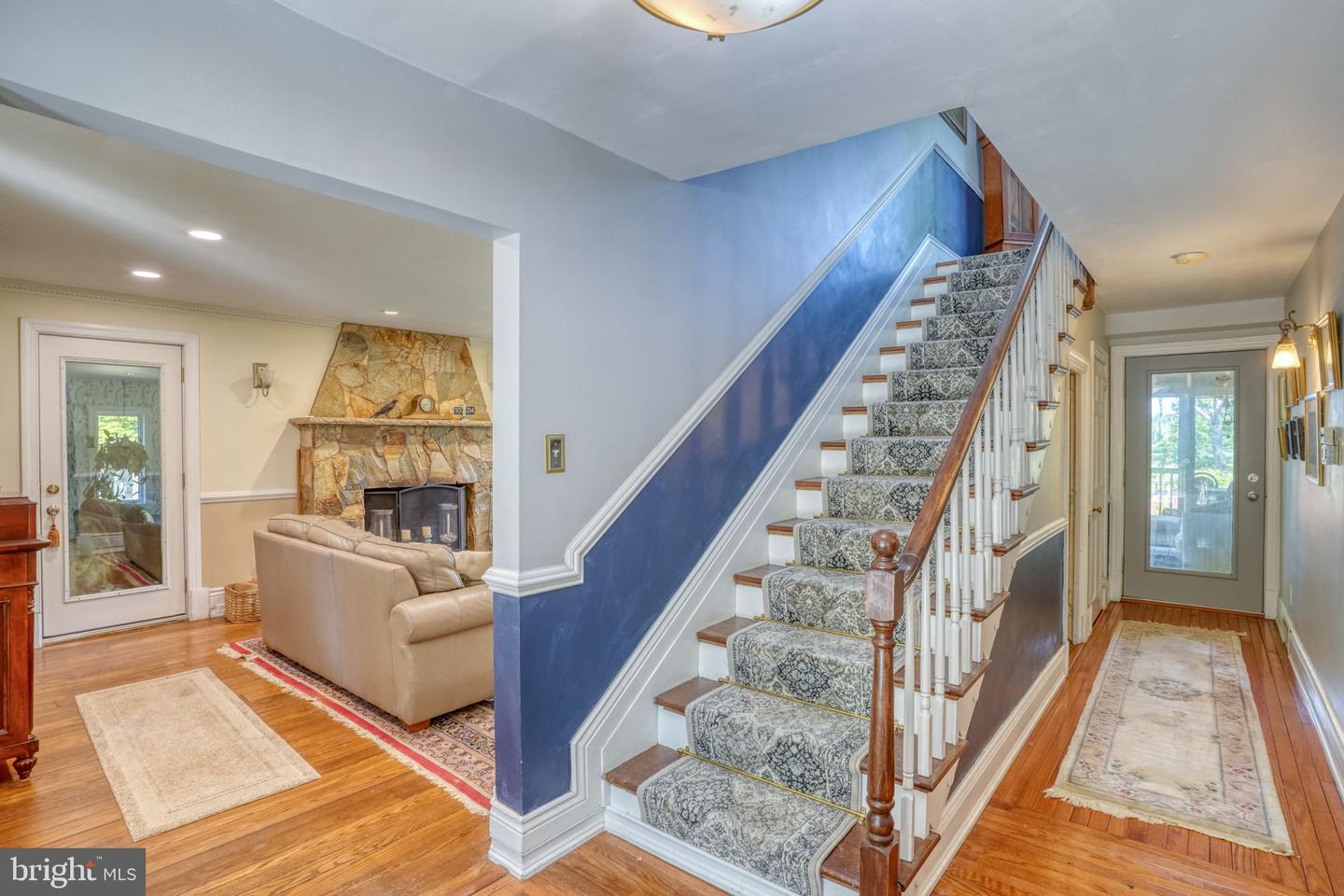 DESU2110100-804911269596-2026-05-12-10-31-13 9585 Cedar Ln | Seaford, DE Real Estate For Sale | MLS# Desu2110100  - Jack Lingo REALTOR