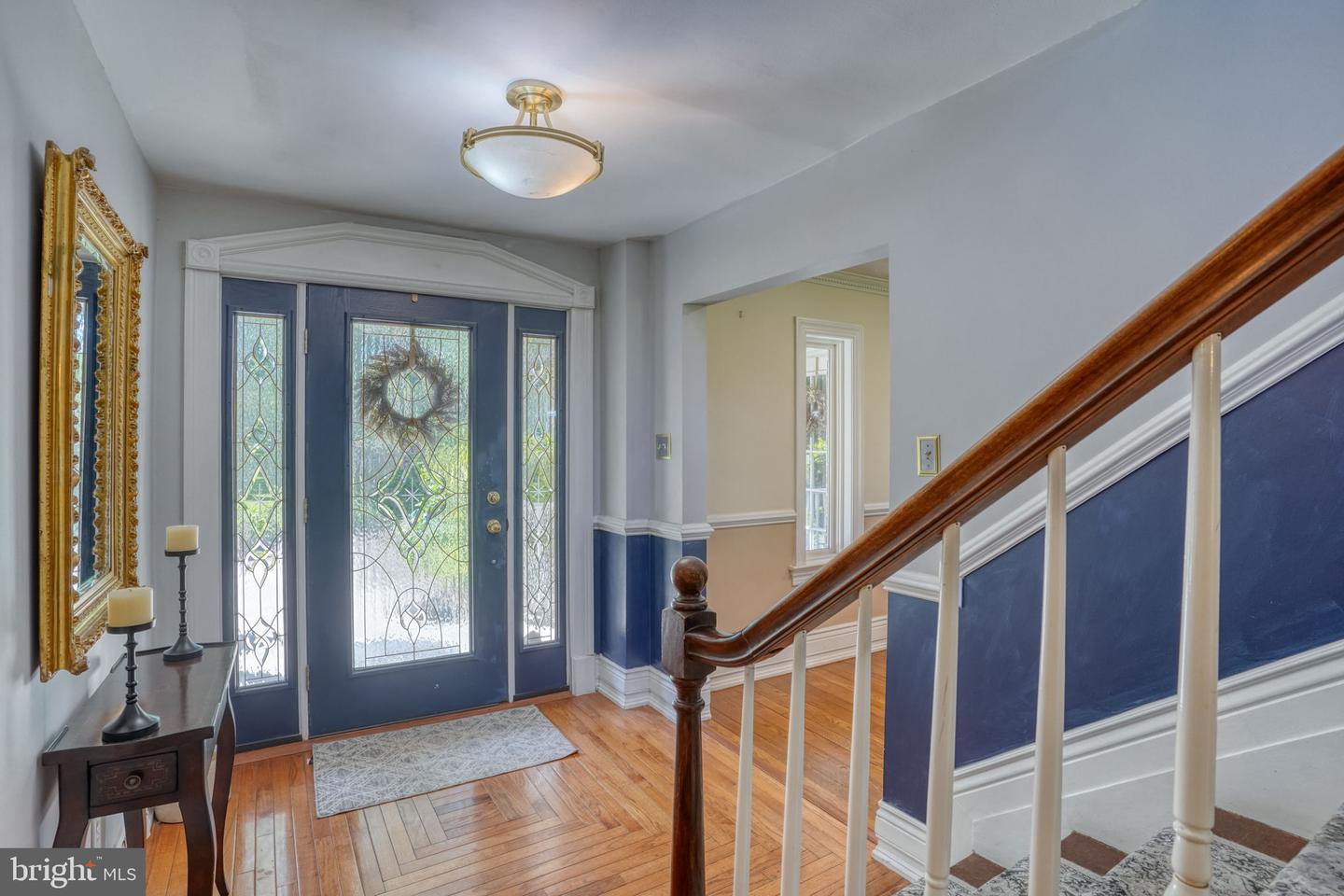 DESU2110100-804911269868-2026-05-12-10-31-13 9585 Cedar Ln | Seaford, DE Real Estate For Sale | MLS# Desu2110100  - Jack Lingo REALTOR
