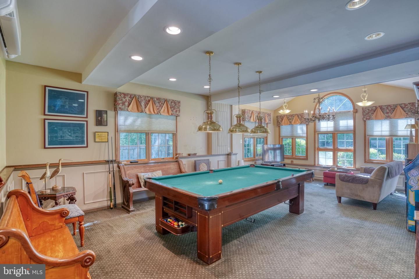 DESU2110100-804911270274-2026-05-12-10-31-15 9585 Cedar Ln | Seaford, DE Real Estate For Sale | MLS# Desu2110100  - Jack Lingo REALTOR