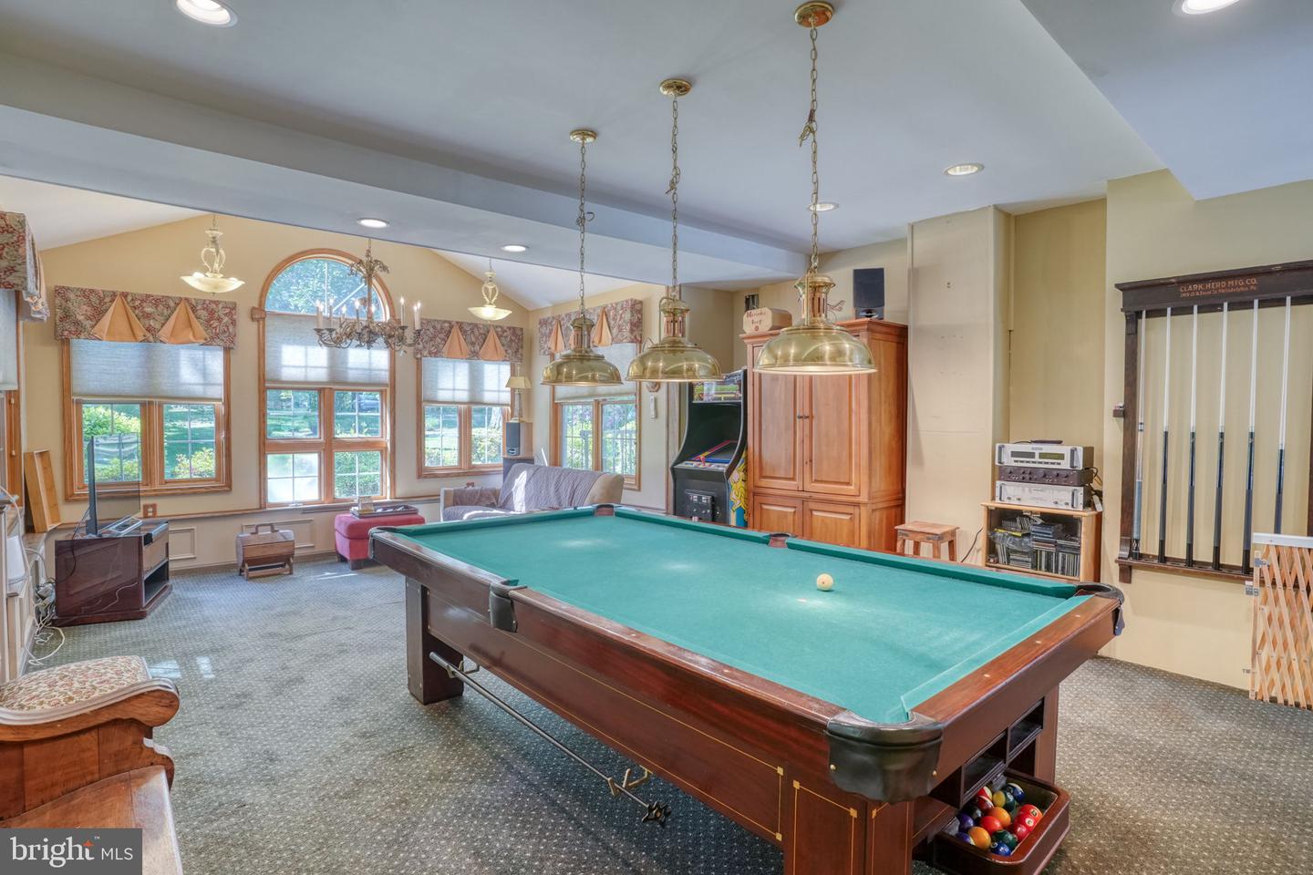 DESU2110100-804911270782-2026-05-12-10-31-14 9585 Cedar Ln | Seaford, DE Real Estate For Sale | MLS# Desu2110100  - Jack Lingo REALTOR