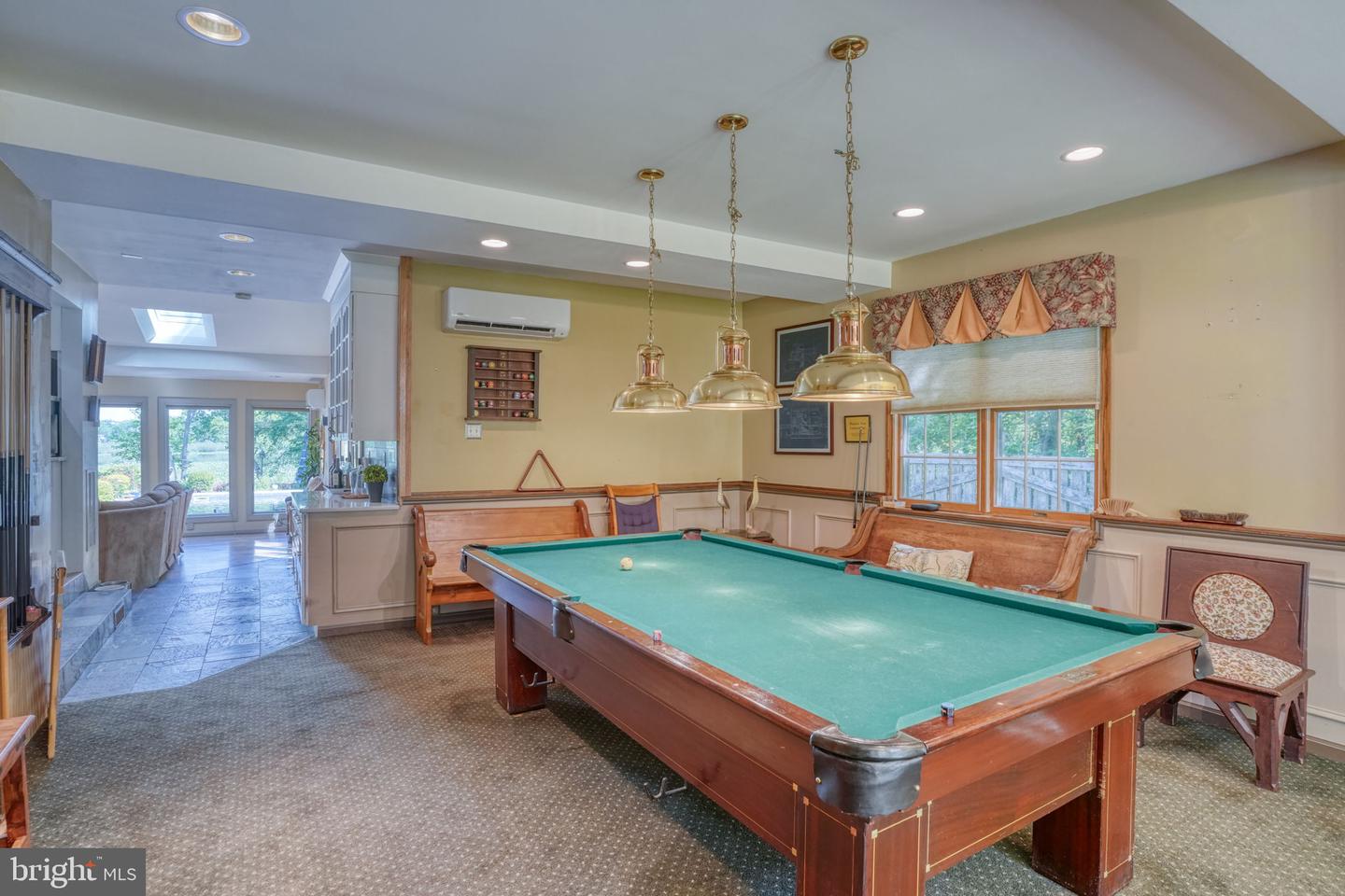 DESU2110100-804911270936-2026-05-12-10-31-15 9585 Cedar Ln | Seaford, DE Real Estate For Sale | MLS# Desu2110100  - Jack Lingo REALTOR