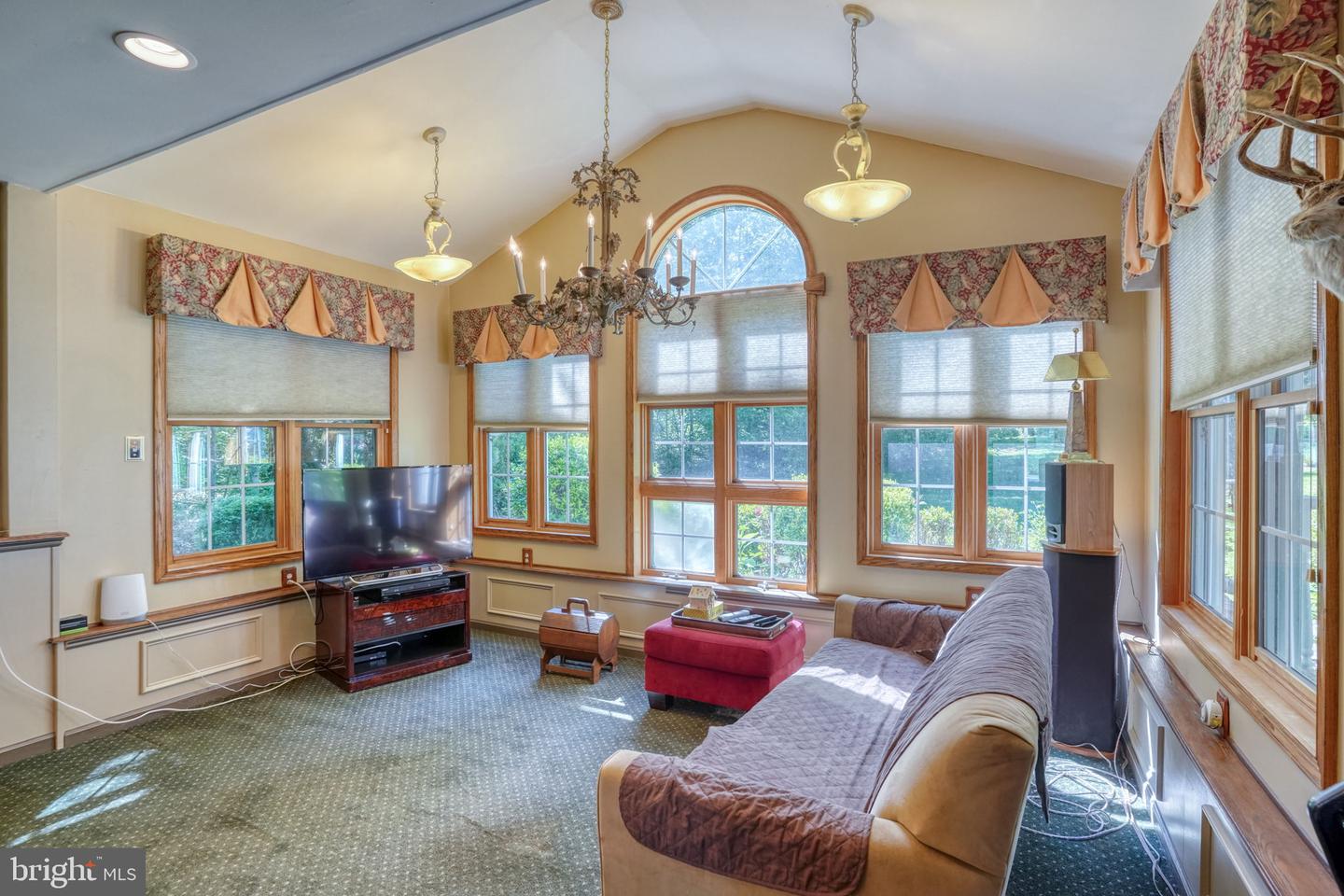 DESU2110100-804911271052-2026-05-12-10-31-15 9585 Cedar Ln | Seaford, DE Real Estate For Sale | MLS# Desu2110100  - Jack Lingo REALTOR