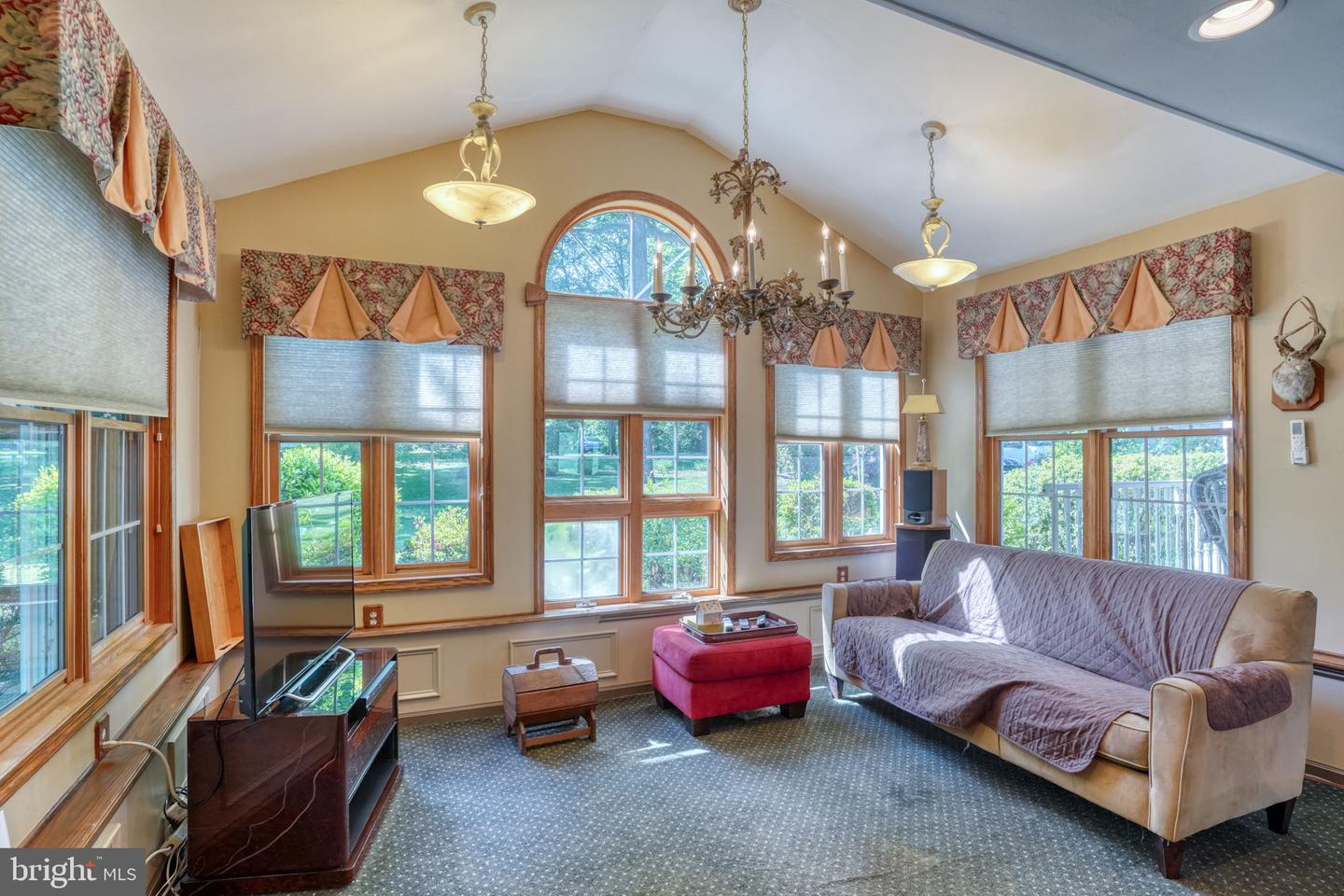 DESU2110100-804911271342-2026-05-12-10-31-16 9585 Cedar Ln | Seaford, DE Real Estate For Sale | MLS# Desu2110100  - Jack Lingo REALTOR