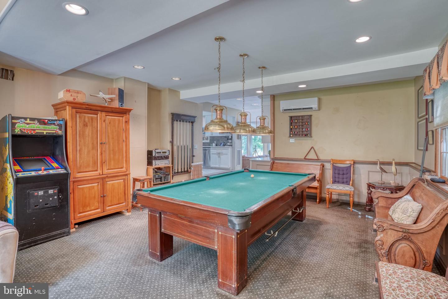 DESU2110100-804911271394-2026-05-12-10-31-13 9585 Cedar Ln | Seaford, DE Real Estate For Sale | MLS# Desu2110100  - Jack Lingo REALTOR