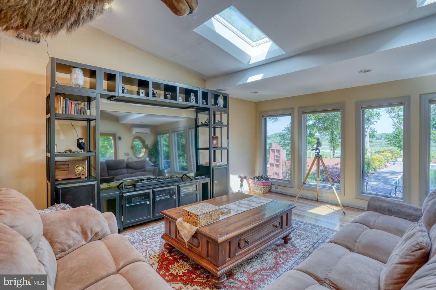 DESU2110100-804911271408-2026-05-12-10-31-14 9585 Cedar Ln | Seaford, DE Real Estate For Sale | MLS# Desu2110100  - Jack Lingo REALTOR