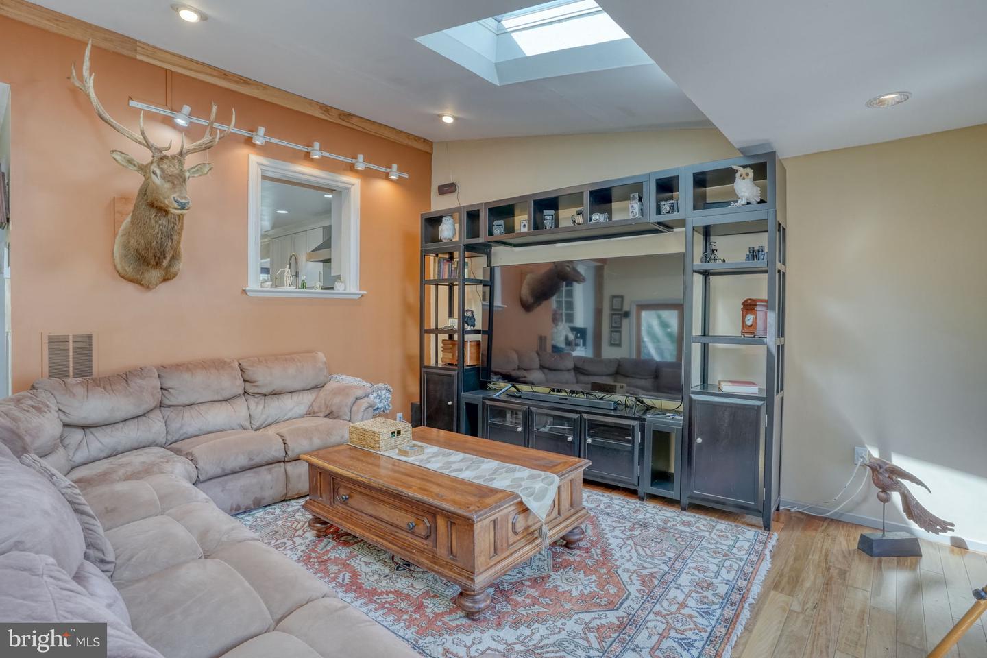 DESU2110100-804911271446-2026-05-12-10-31-16 9585 Cedar Ln | Seaford, DE Real Estate For Sale | MLS# Desu2110100  - Jack Lingo REALTOR