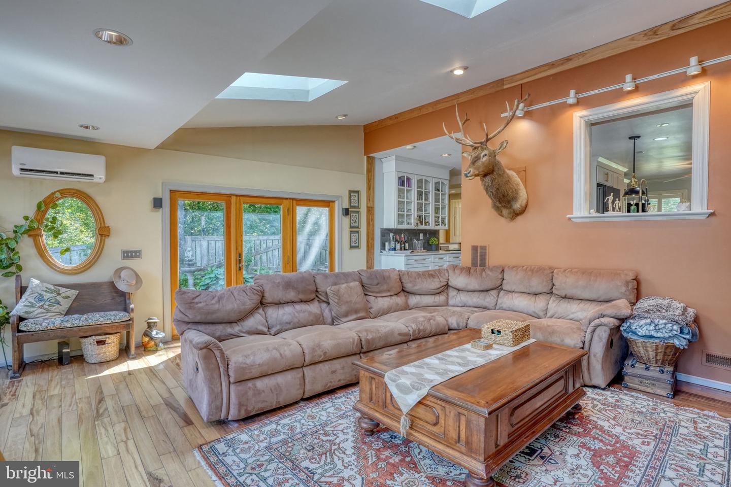 DESU2110100-804911271512-2026-05-12-10-31-13 9585 Cedar Ln | Seaford, DE Real Estate For Sale | MLS# Desu2110100  - Jack Lingo REALTOR