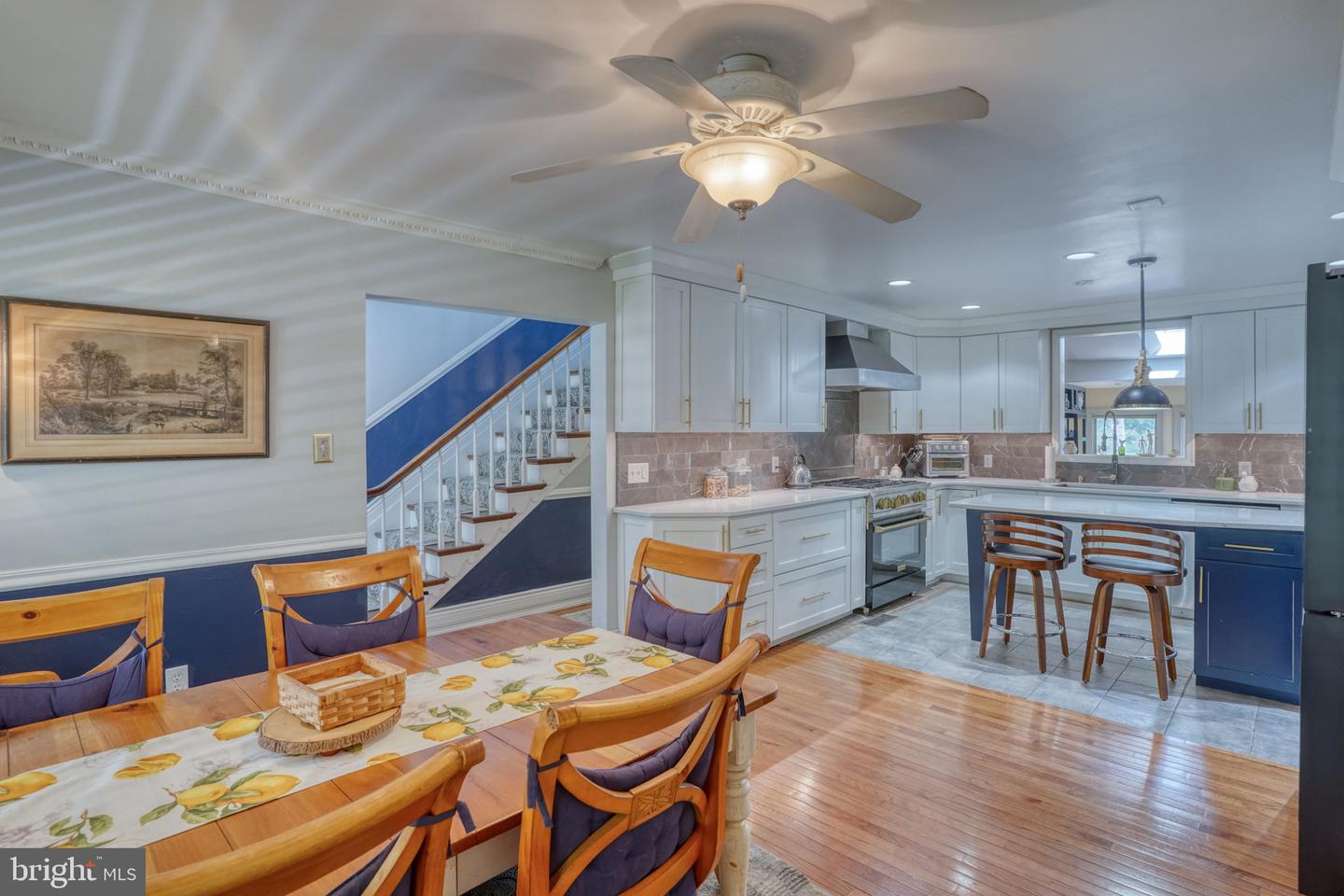 DESU2110100-804911272176-2026-05-12-10-31-14 9585 Cedar Ln | Seaford, DE Real Estate For Sale | MLS# Desu2110100  - Jack Lingo REALTOR