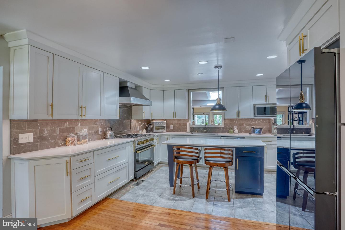 DESU2110100-804911272418-2026-05-12-10-31-13 9585 Cedar Ln | Seaford, DE Real Estate For Sale | MLS# Desu2110100  - Jack Lingo REALTOR