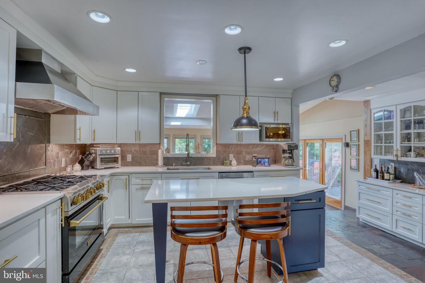 DESU2110100-804911272682-2026-05-12-10-31-13 9585 Cedar Ln | Seaford, DE Real Estate For Sale | MLS# Desu2110100  - Jack Lingo REALTOR