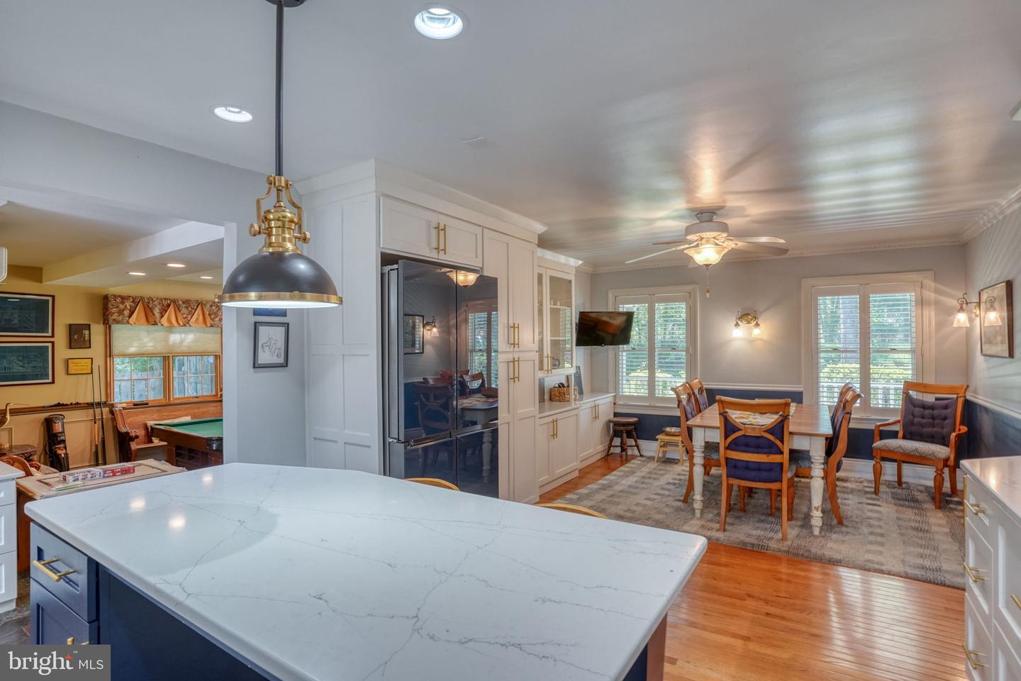 DESU2110100-804911272794-2026-05-12-10-31-13 9585 Cedar Ln | Seaford, DE Real Estate For Sale | MLS# Desu2110100  - Jack Lingo REALTOR