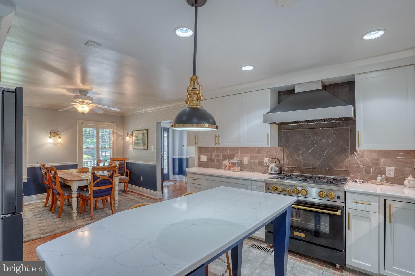 DESU2110100-804911273118-2026-05-12-10-31-16 9585 Cedar Ln | Seaford, DE Real Estate For Sale | MLS# Desu2110100  - Jack Lingo REALTOR