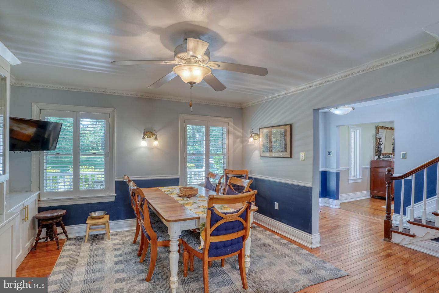 DESU2110100-804911273582-2026-05-12-10-31-13 9585 Cedar Ln | Seaford, DE Real Estate For Sale | MLS# Desu2110100  - Jack Lingo REALTOR