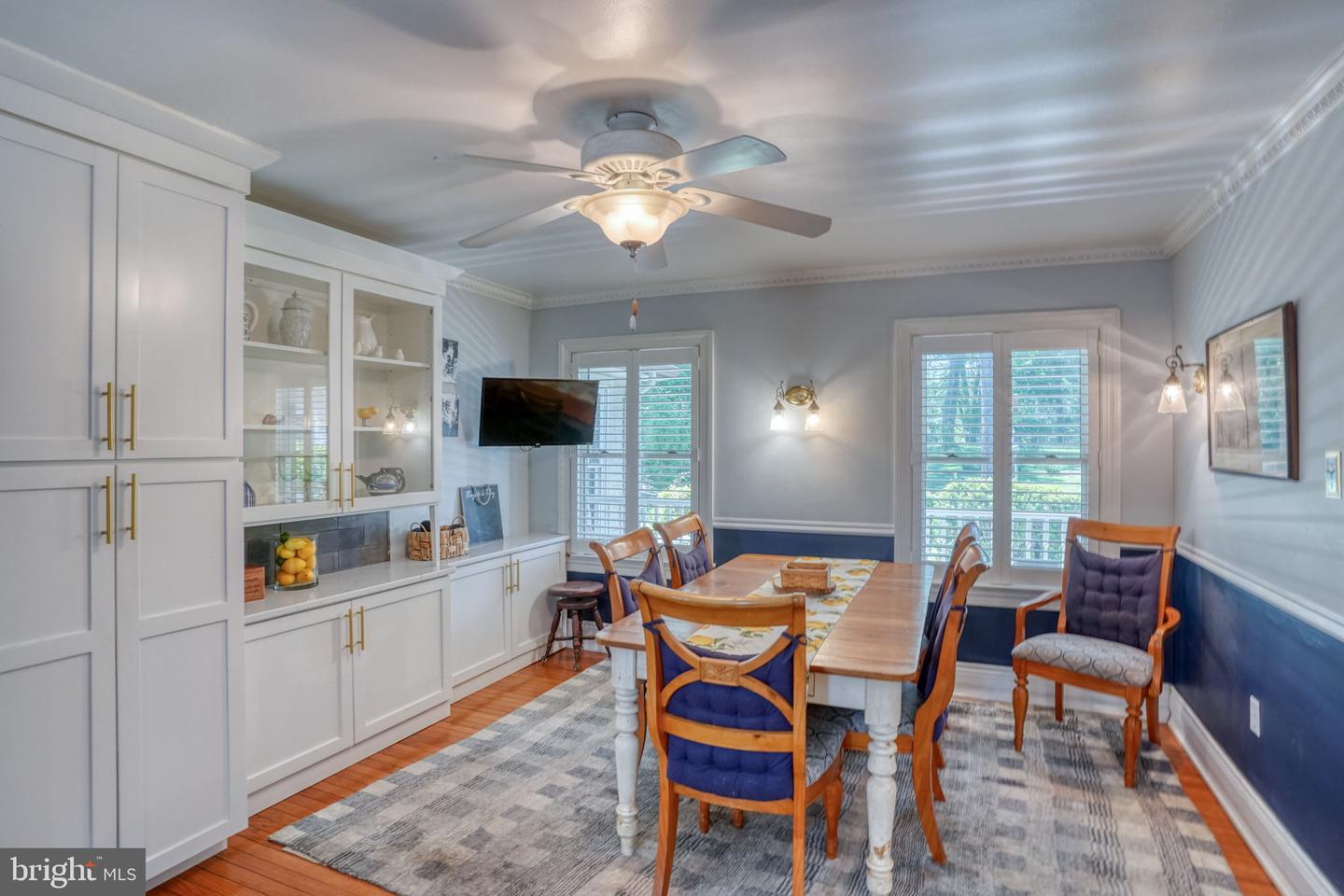 DESU2110100-804911273646-2026-05-12-10-31-16 9585 Cedar Ln | Seaford, DE Real Estate For Sale | MLS# Desu2110100  - Jack Lingo REALTOR