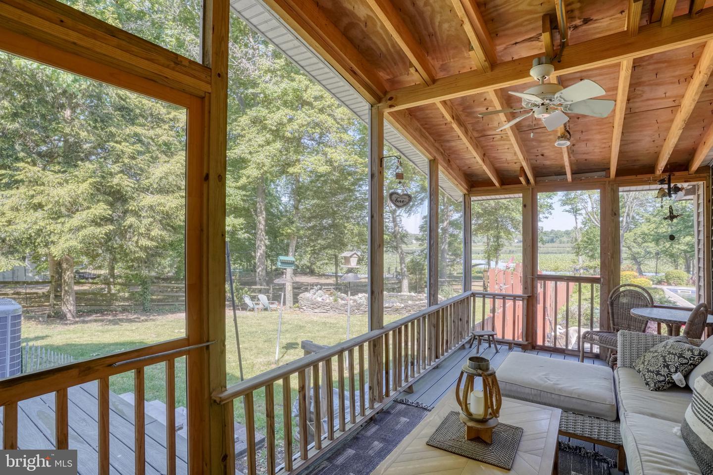 DESU2110100-804911273654-2026-05-12-10-31-17 9585 Cedar Ln | Seaford, DE Real Estate For Sale | MLS# Desu2110100  - Jack Lingo REALTOR