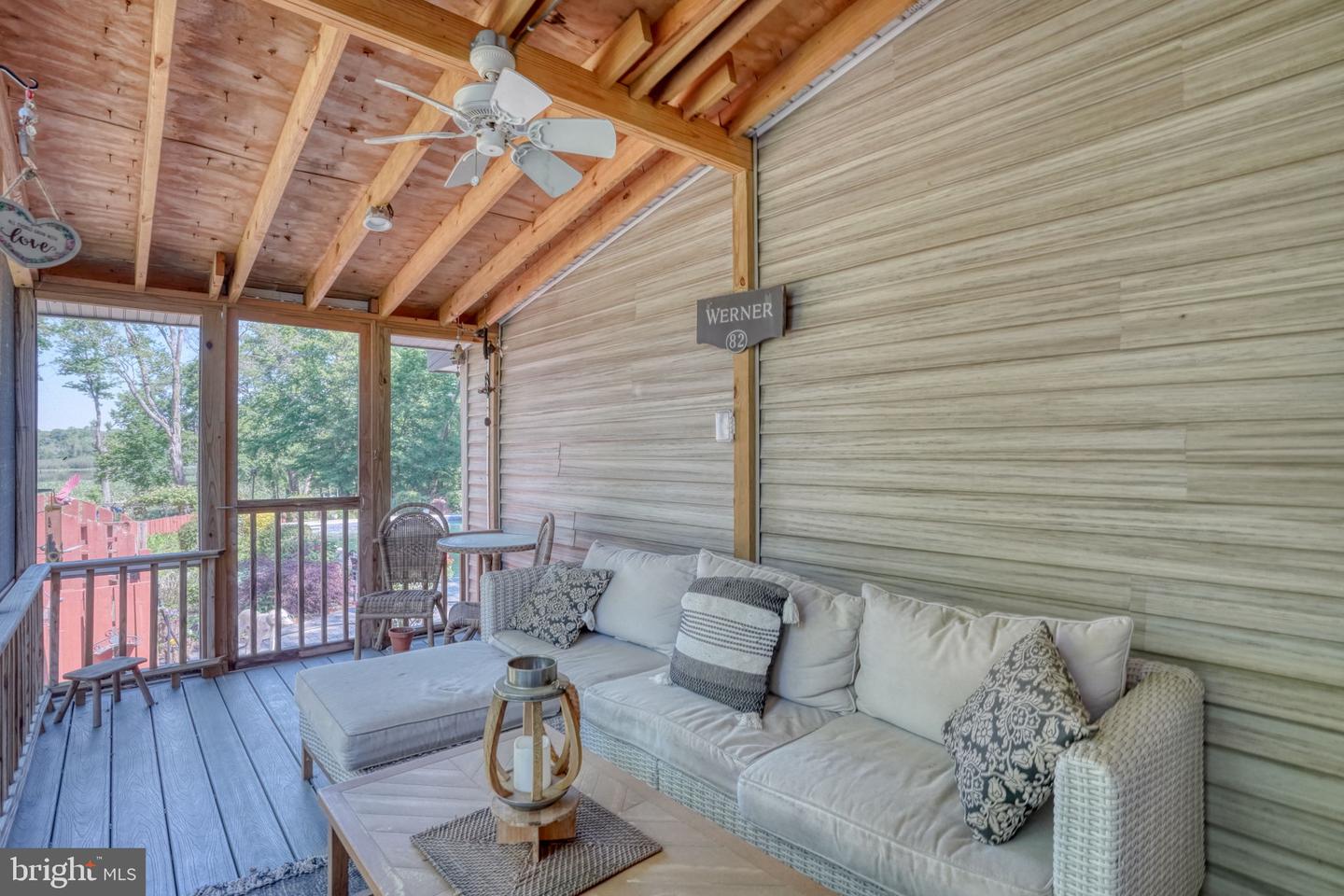 DESU2110100-804911274008-2026-05-12-10-31-15 9585 Cedar Ln | Seaford, DE Real Estate For Sale | MLS# Desu2110100  - Jack Lingo REALTOR