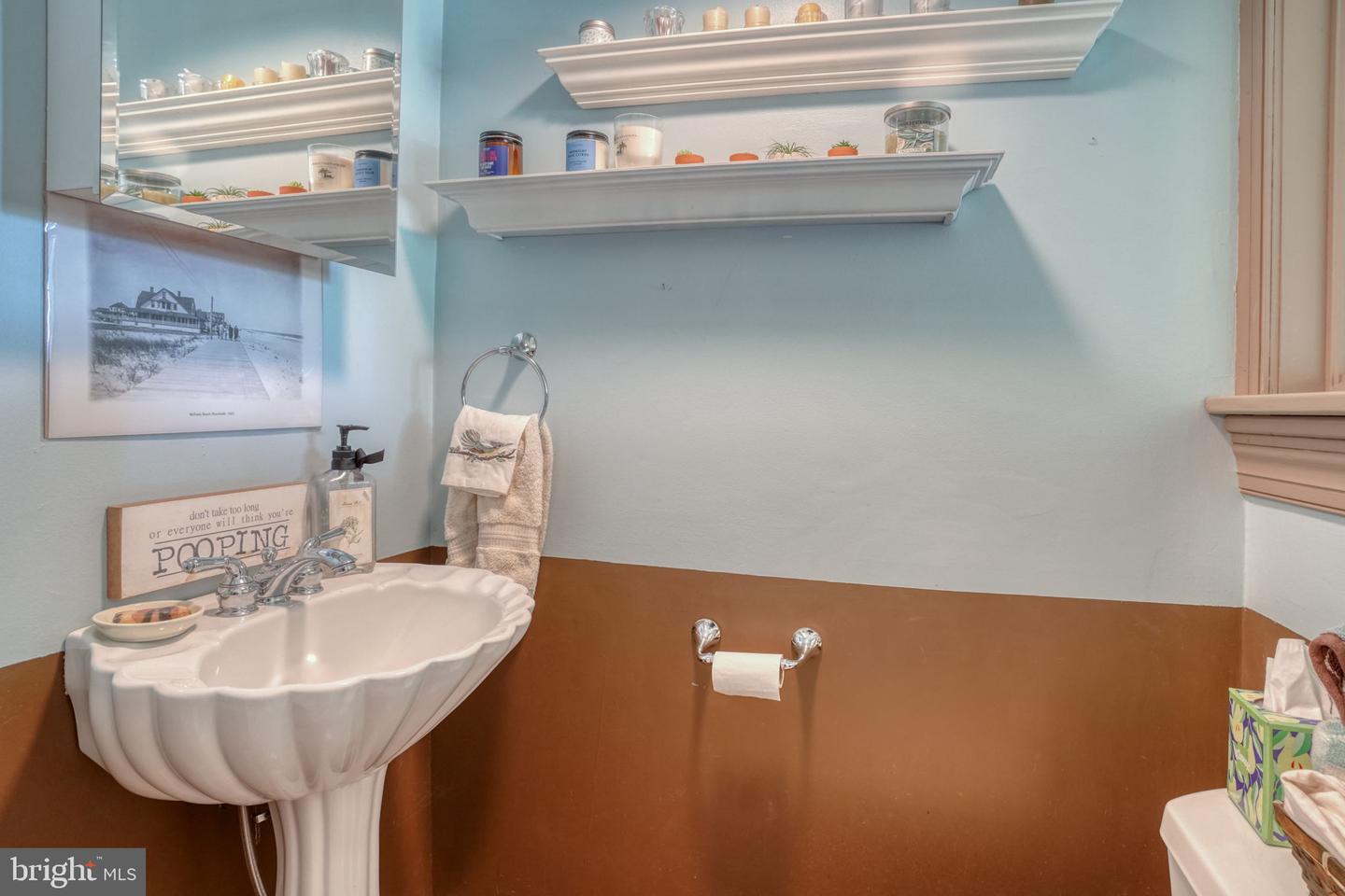 DESU2110100-804911274070-2026-05-12-10-31-13 9585 Cedar Ln | Seaford, DE Real Estate For Sale | MLS# Desu2110100  - Jack Lingo REALTOR