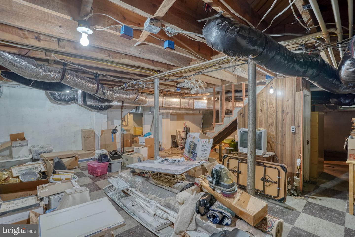 DESU2110100-804911274396-2026-05-12-10-31-16 9585 Cedar Ln | Seaford, DE Real Estate For Sale | MLS# Desu2110100  - Jack Lingo REALTOR