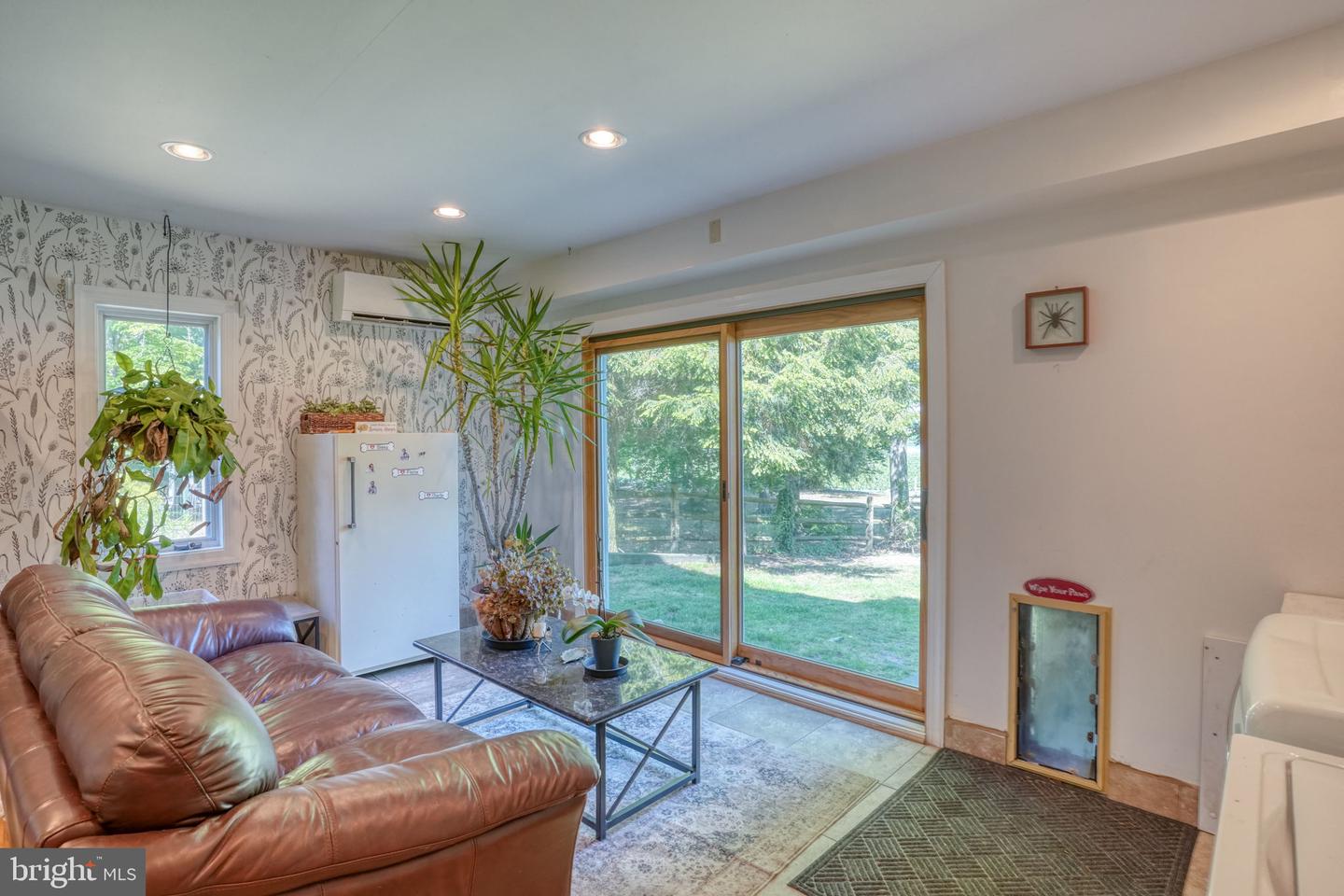 DESU2110100-804911274626-2026-05-12-10-31-15 9585 Cedar Ln | Seaford, DE Real Estate For Sale | MLS# Desu2110100  - Jack Lingo REALTOR