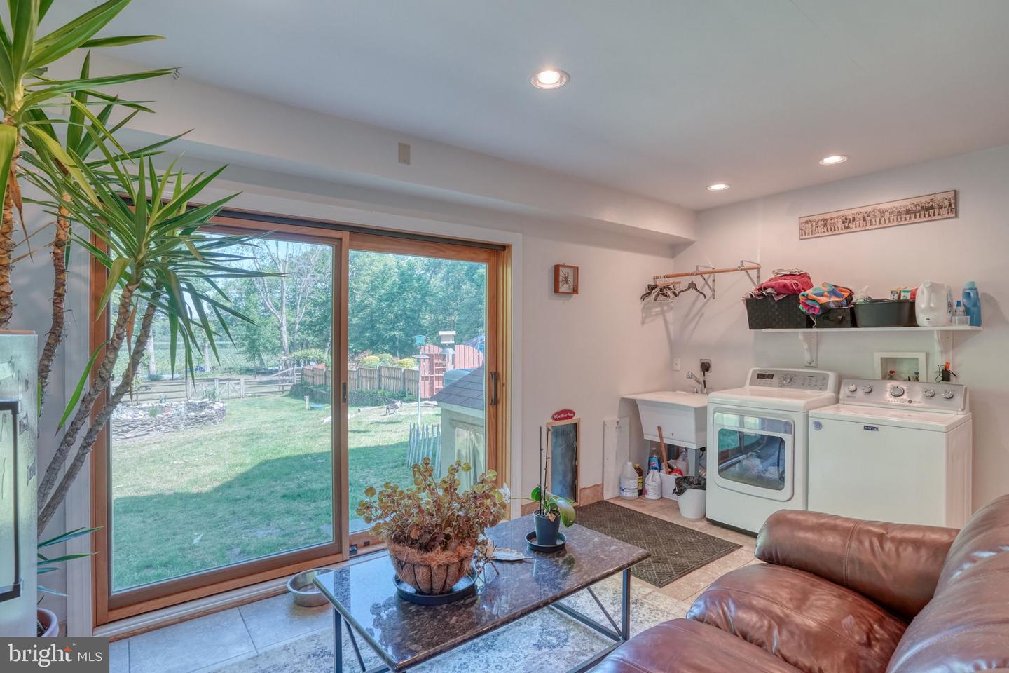 DESU2110100-804911274738-2026-05-12-10-31-14 9585 Cedar Ln | Seaford, DE Real Estate For Sale | MLS# Desu2110100  - Jack Lingo REALTOR