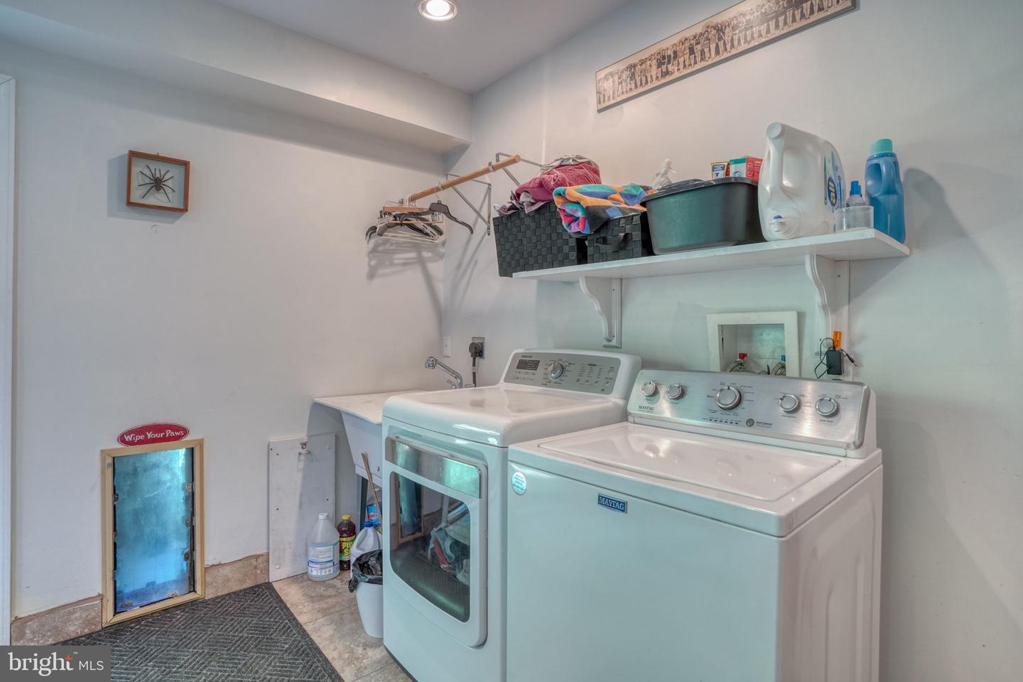 DESU2110100-804911274880-2026-05-12-10-31-15 9585 Cedar Ln | Seaford, DE Real Estate For Sale | MLS# Desu2110100  - Jack Lingo REALTOR