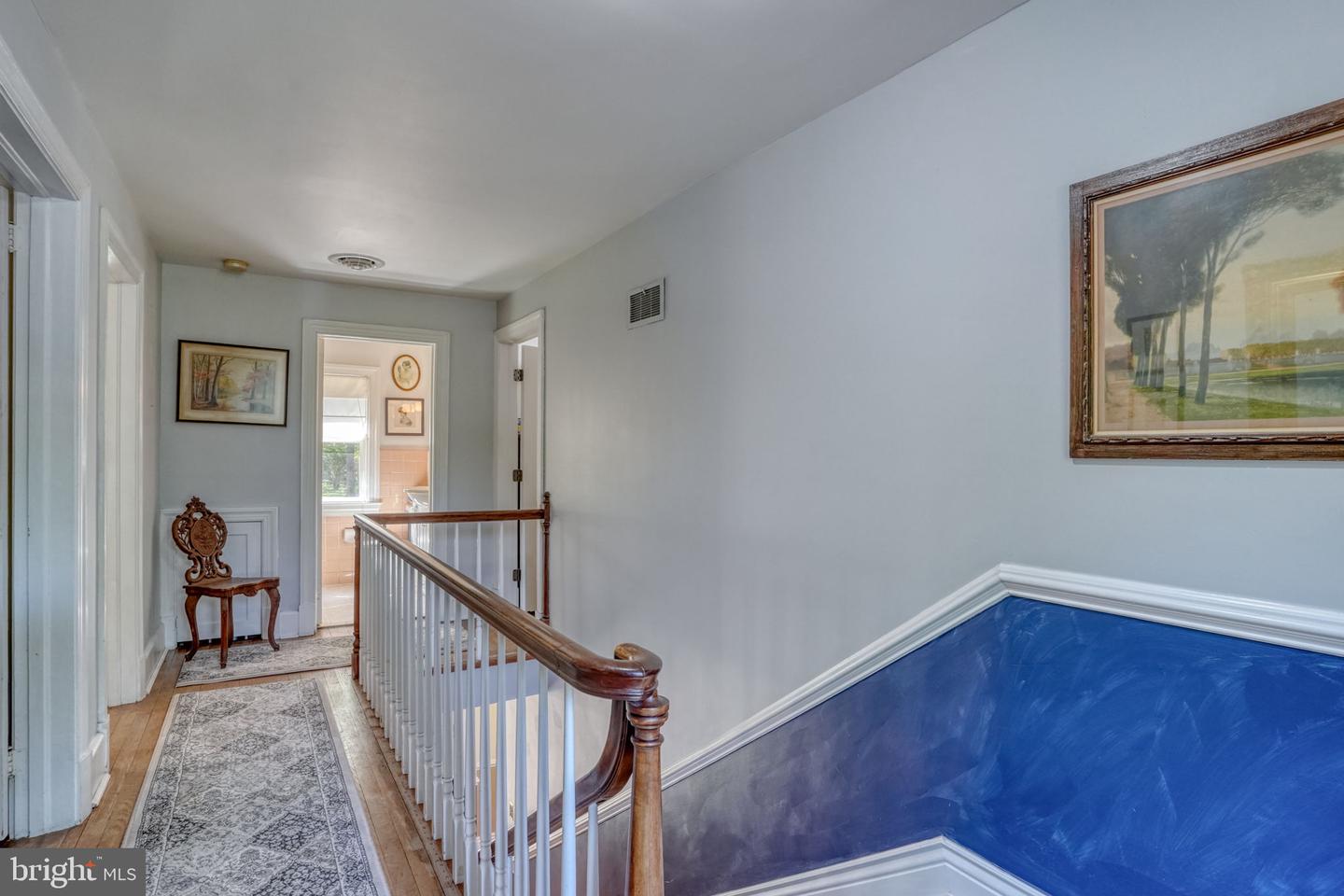 DESU2110100-804911274922-2026-05-12-10-31-16 9585 Cedar Ln | Seaford, DE Real Estate For Sale | MLS# Desu2110100  - Jack Lingo REALTOR